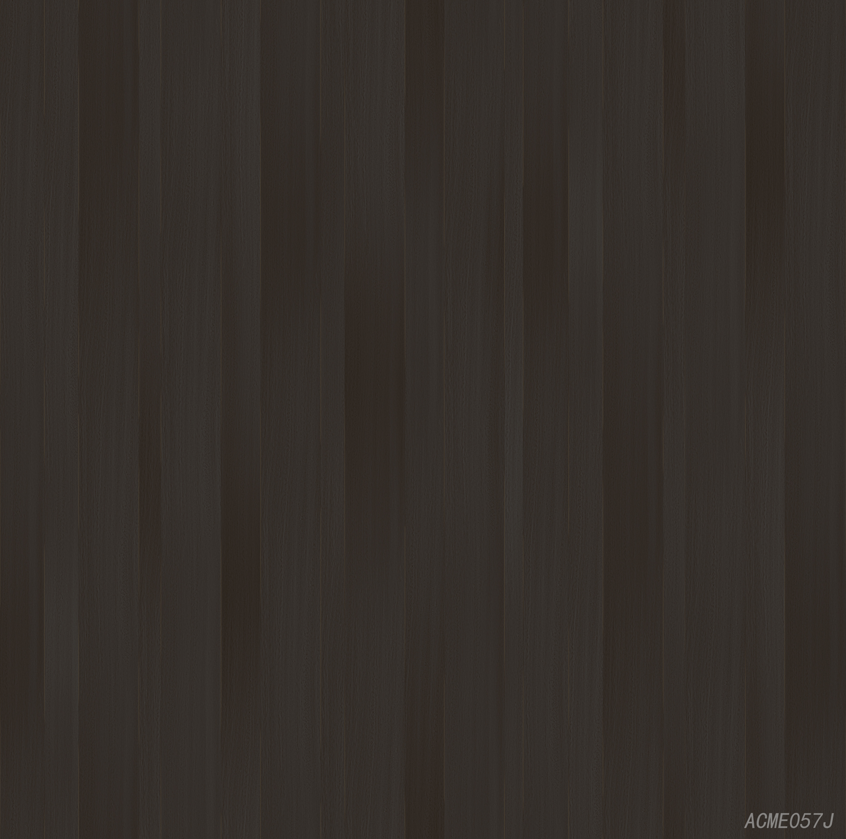 Papel melamínico Acme057