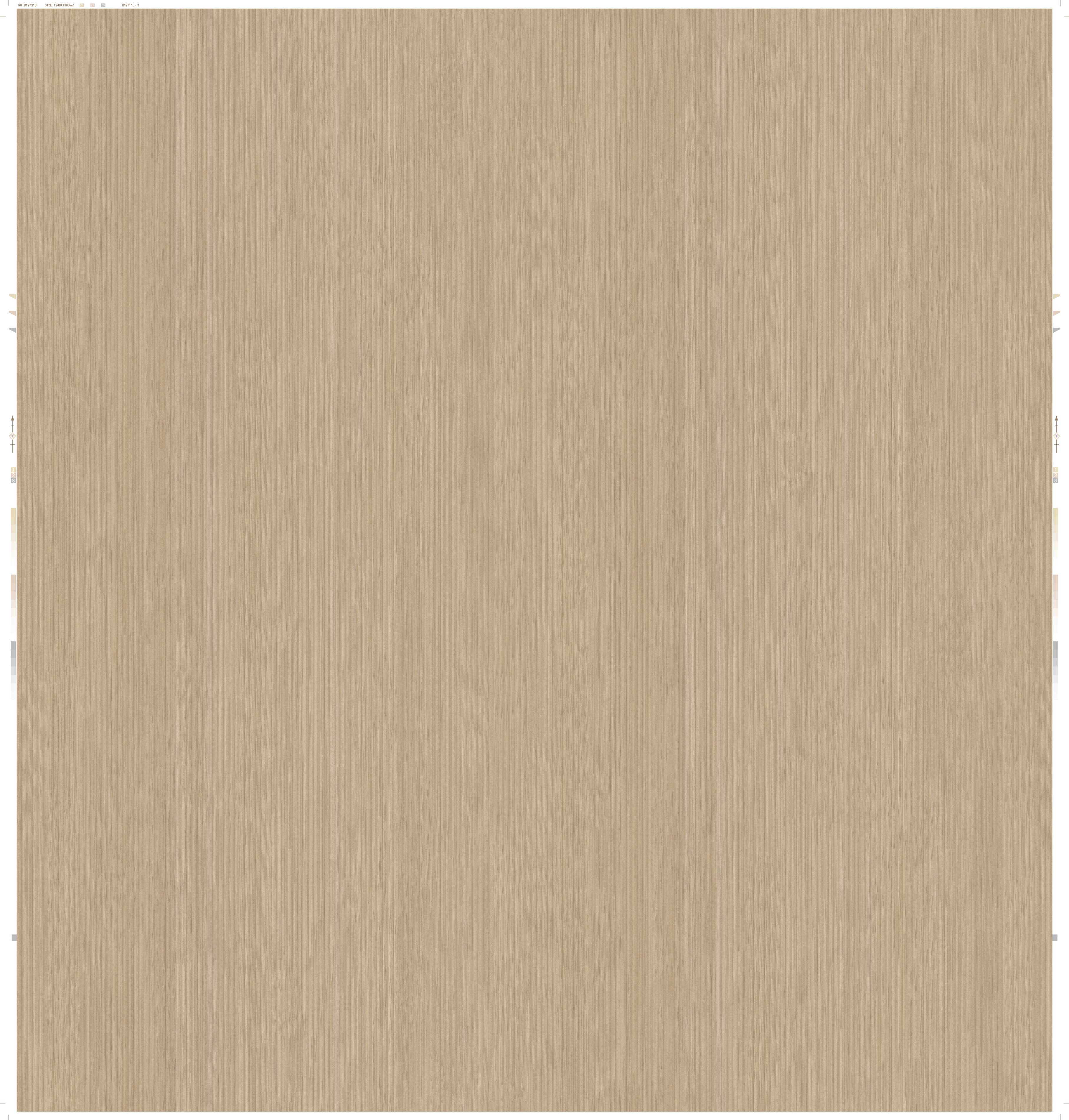 Papel melamínico Acme059