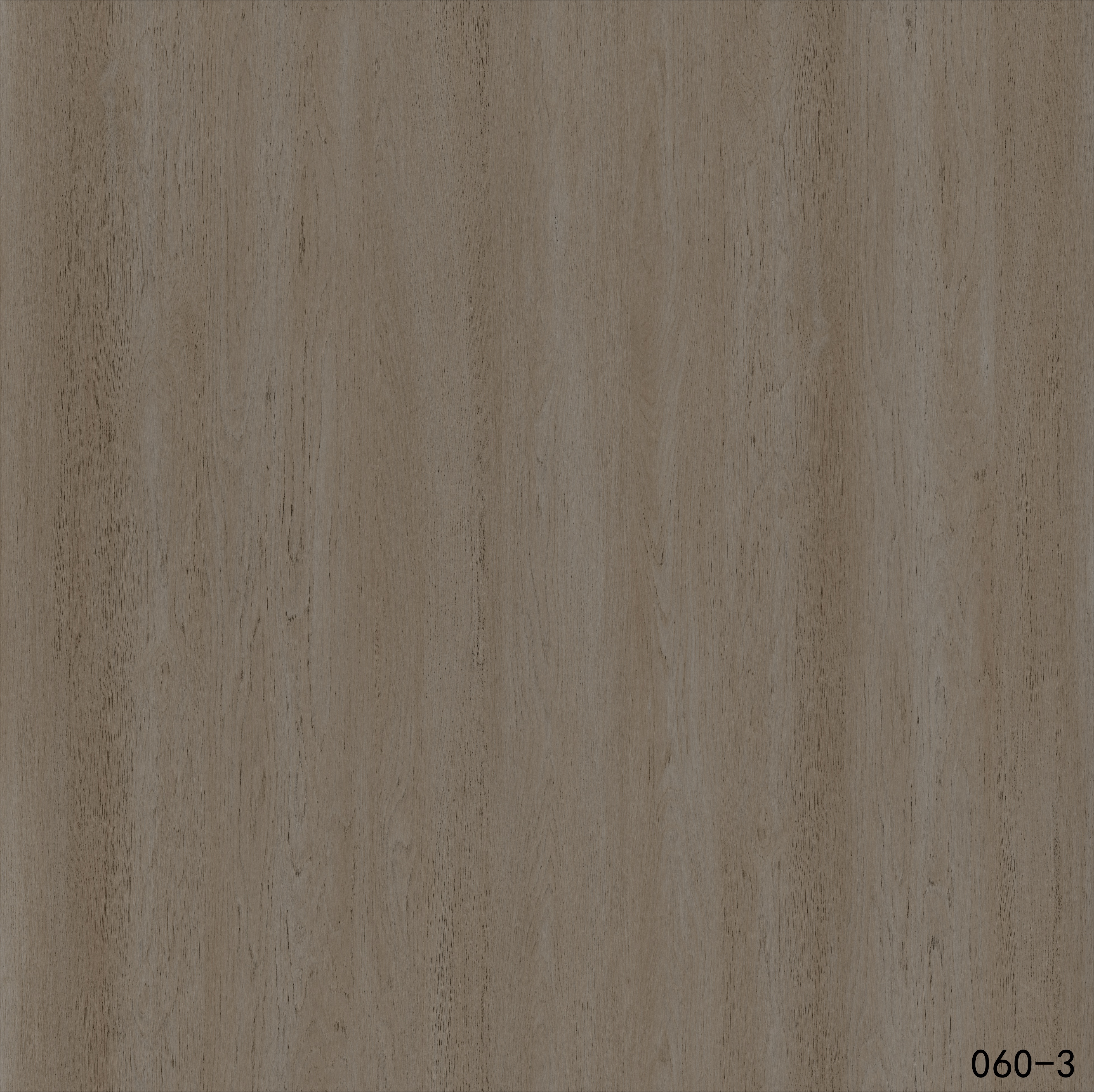 Papel melamínico Acme060