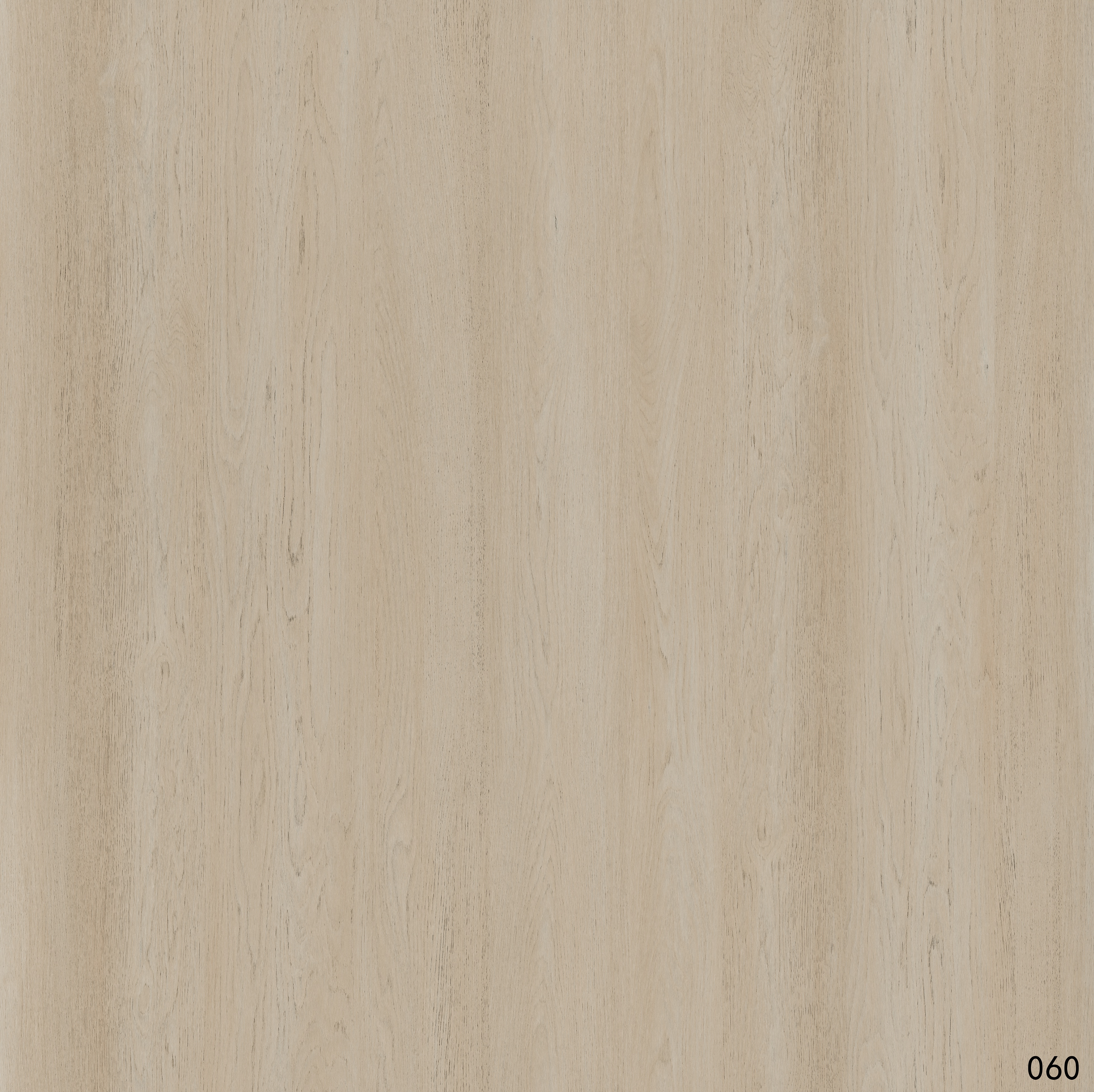 Papel melamínico Acme060