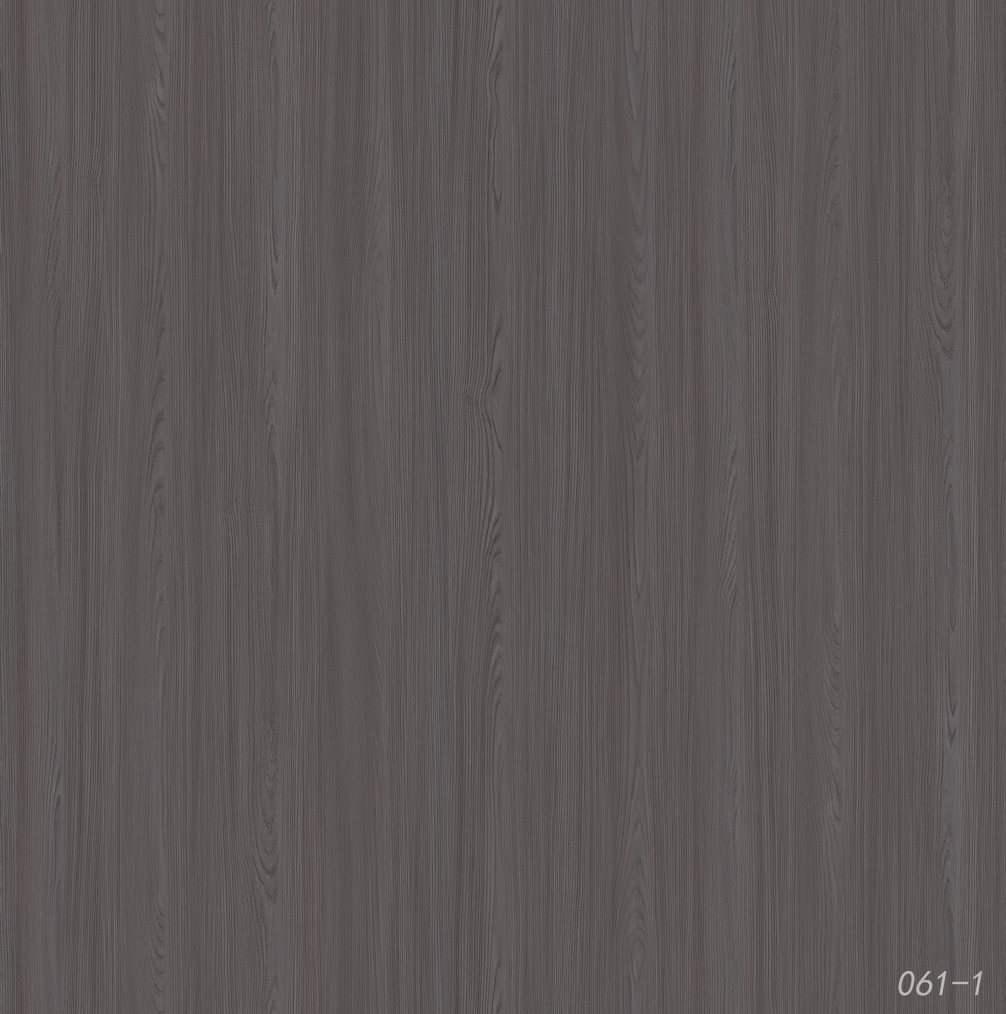 Papel melamínico Acme061