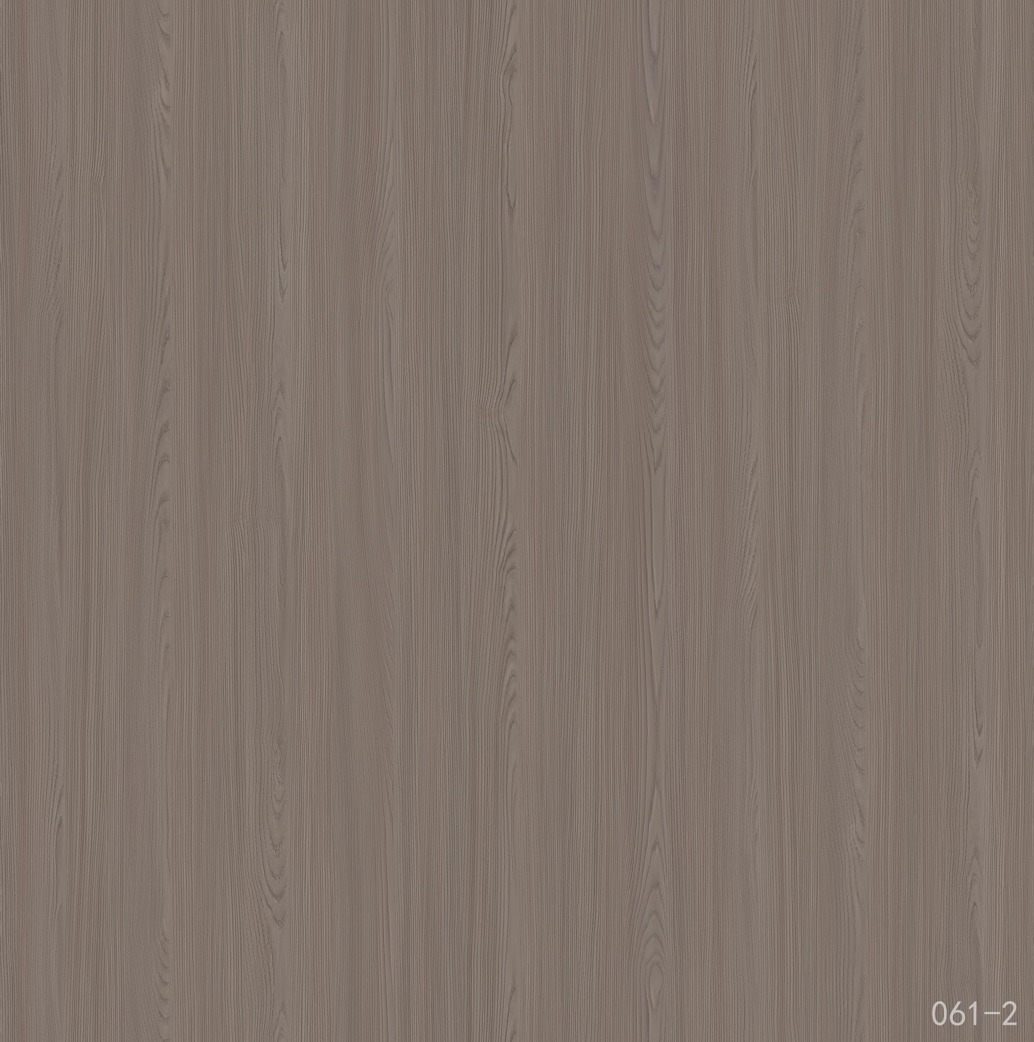 Papel melamínico Acme061