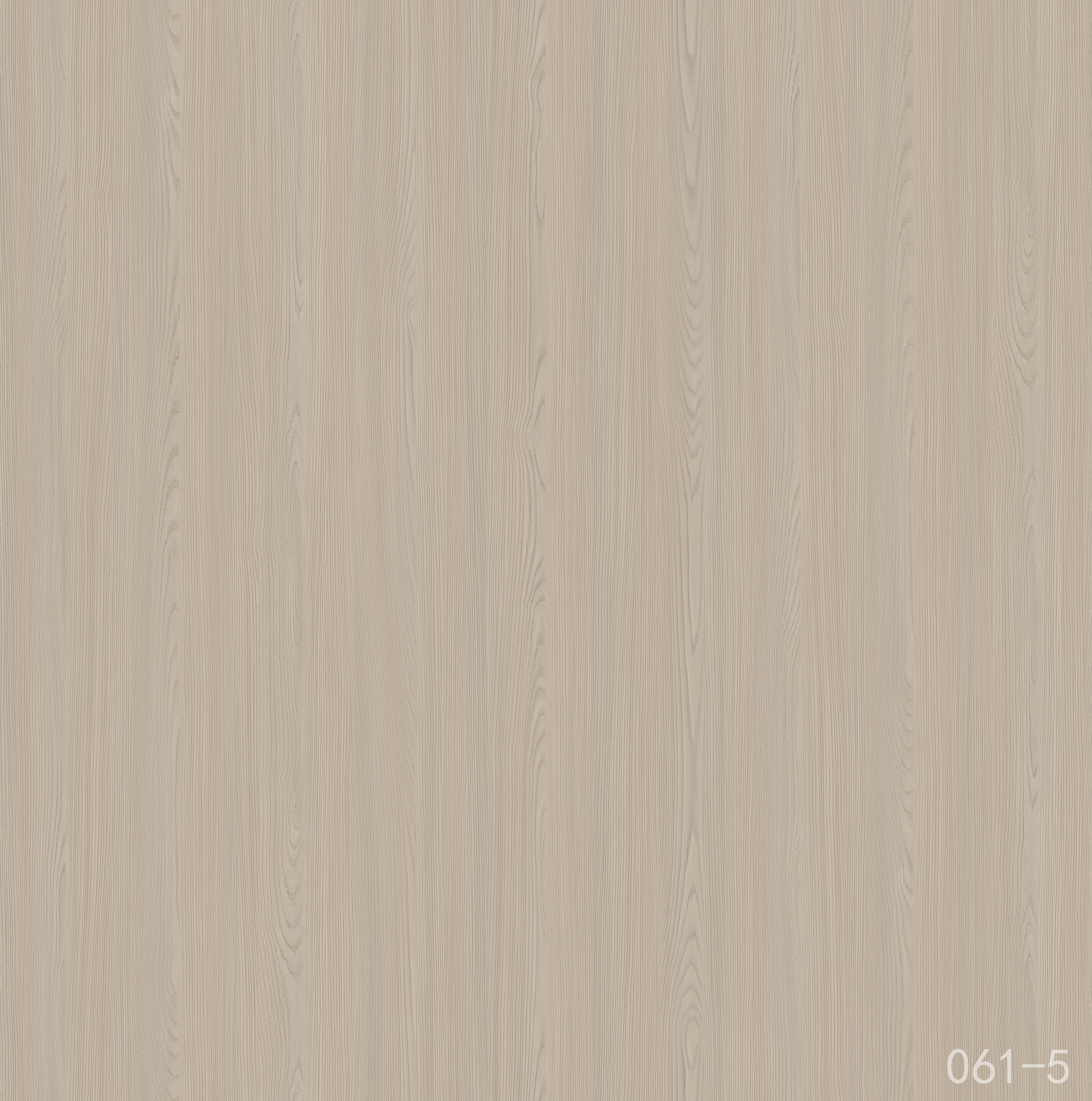 Papel melamínico Acme061