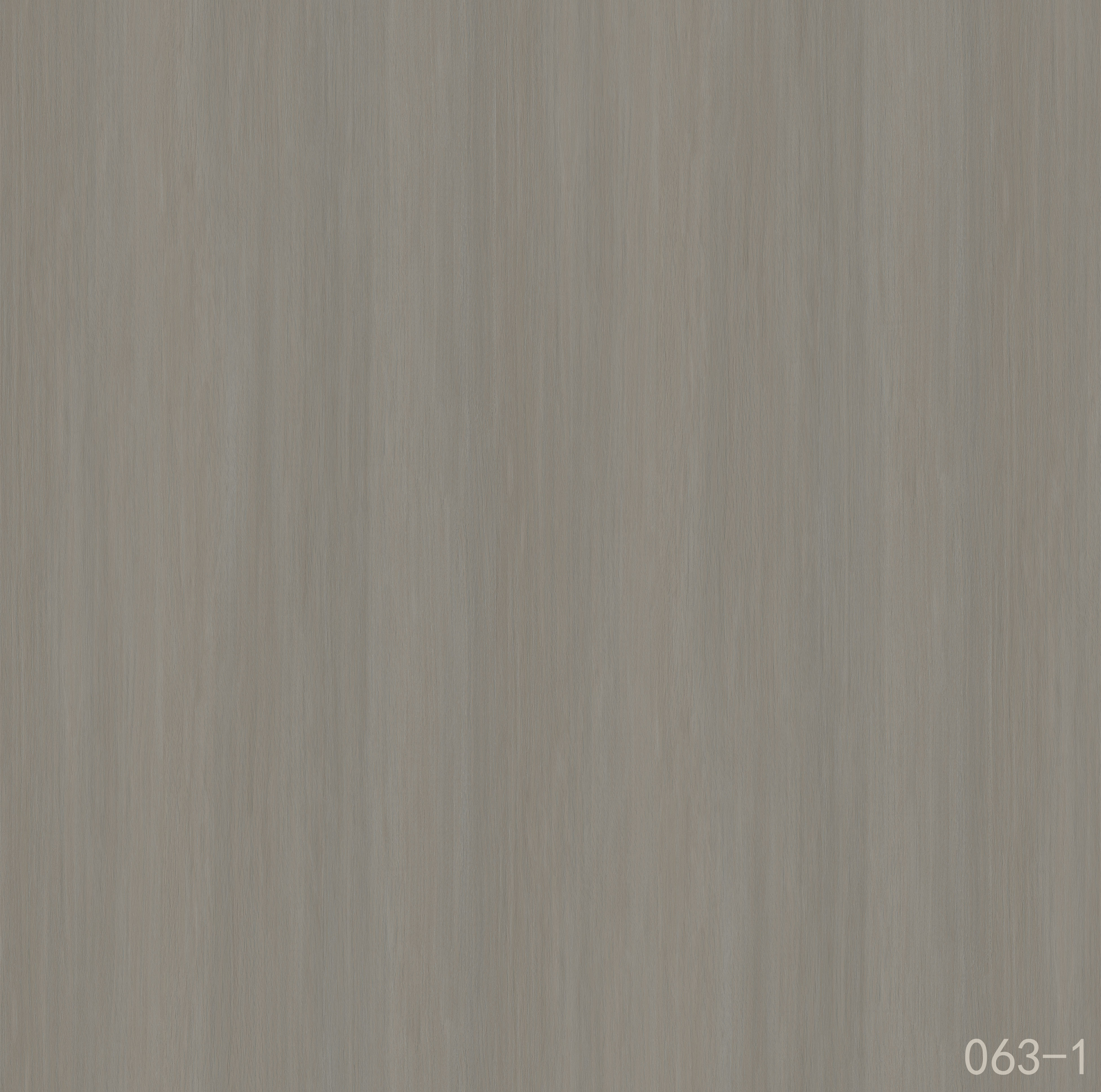 Papel melamínico Acme063