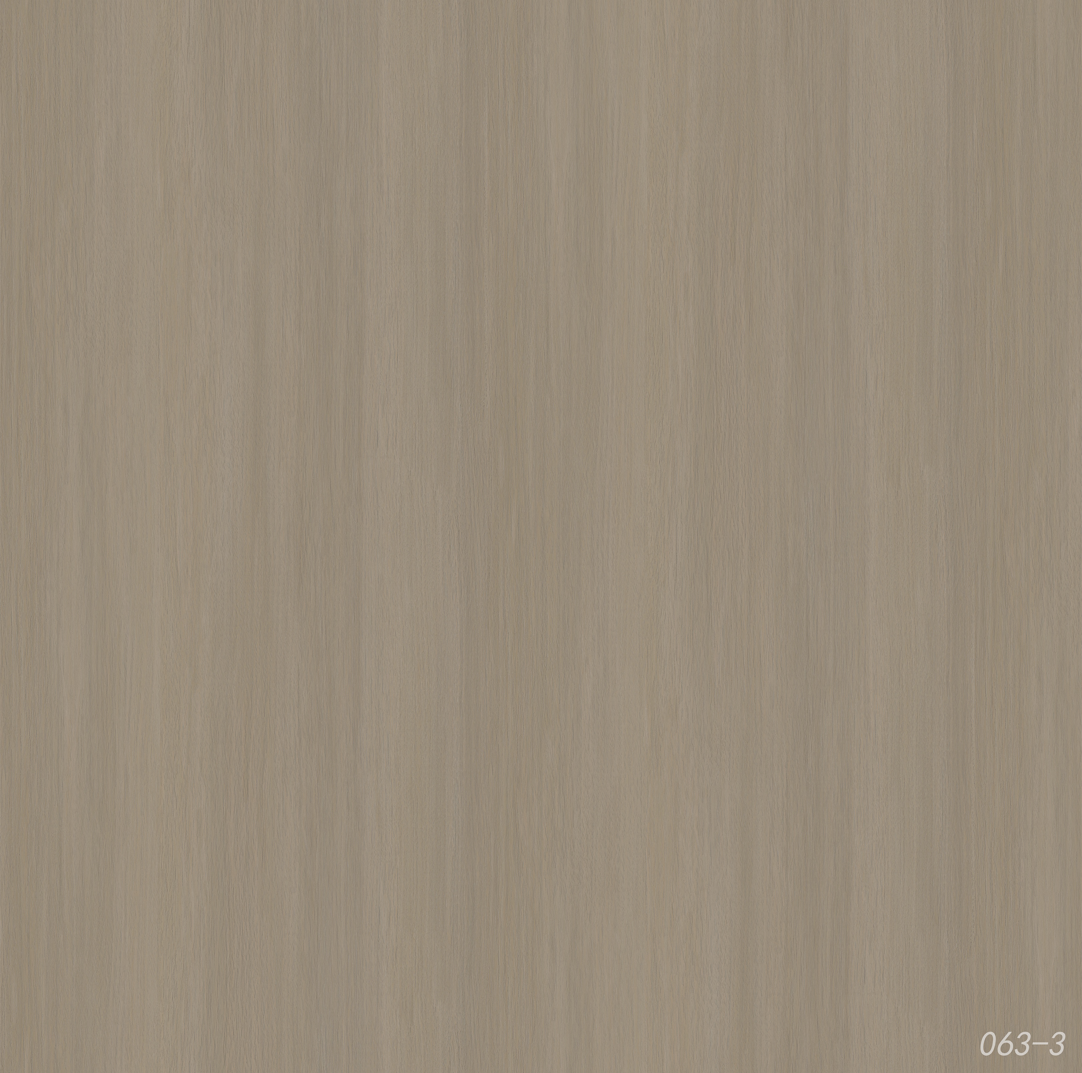 Papel melamínico Acme063