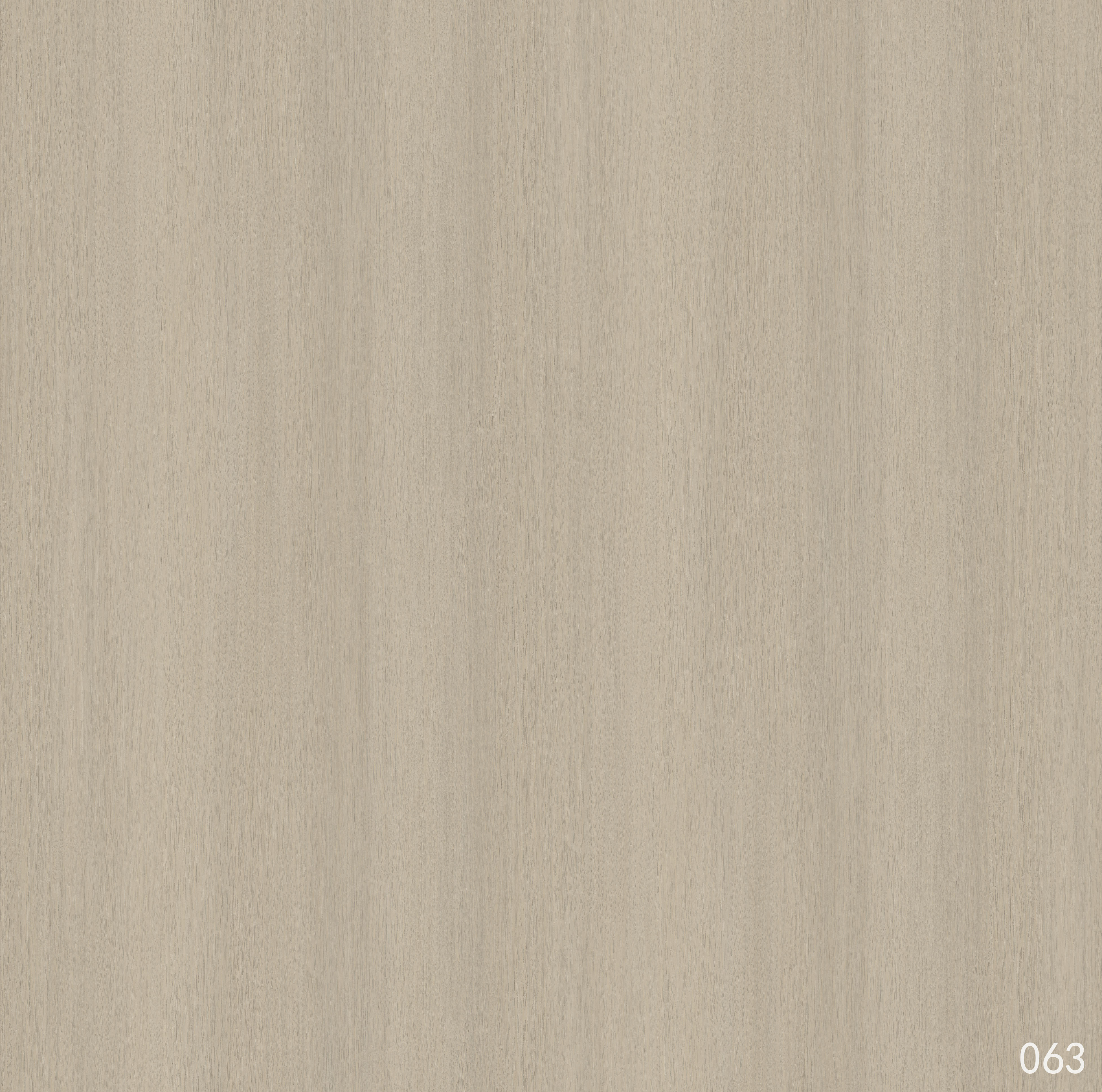 Papel melamínico Acme063