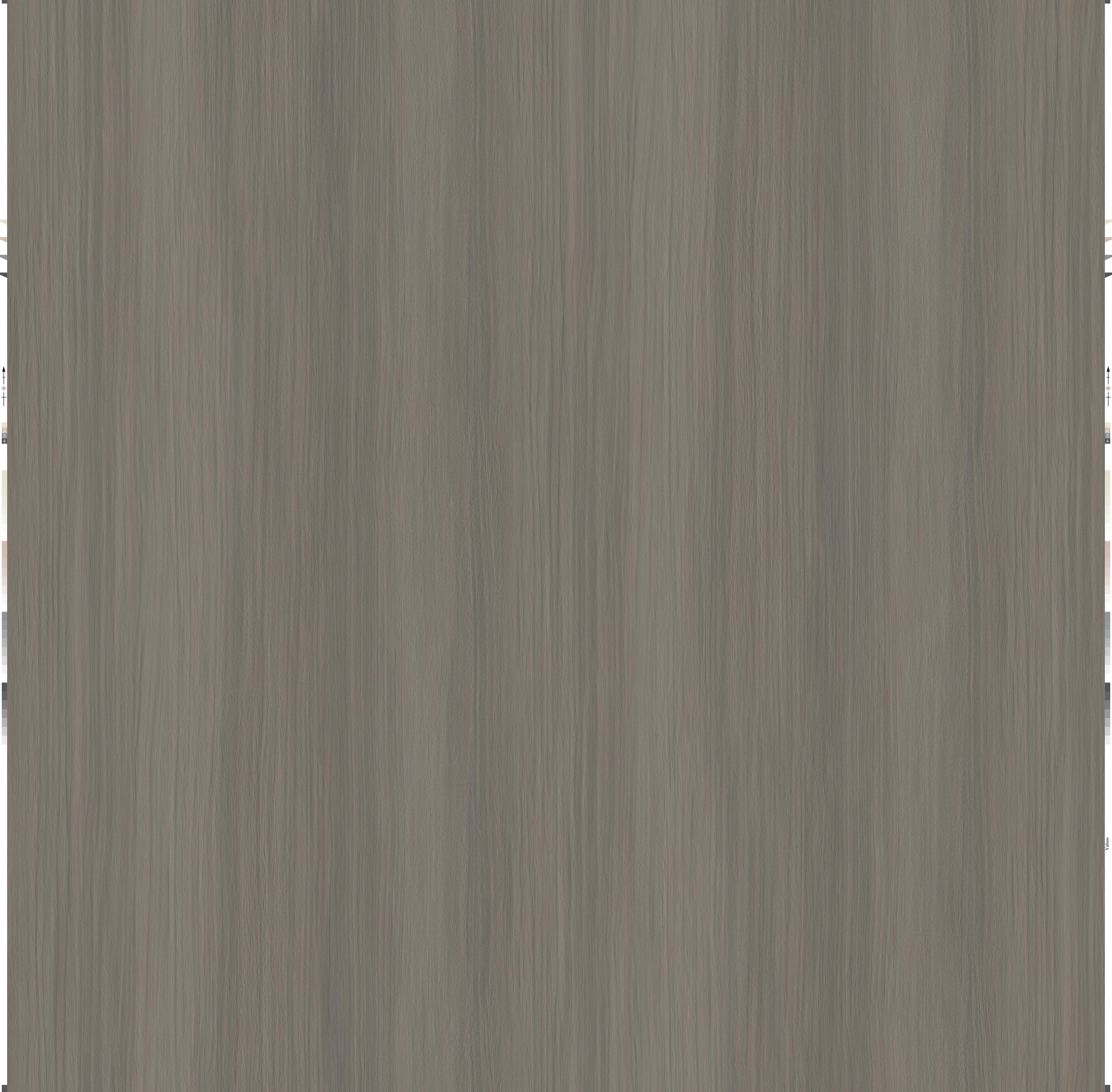 Papel melamínico Acme063