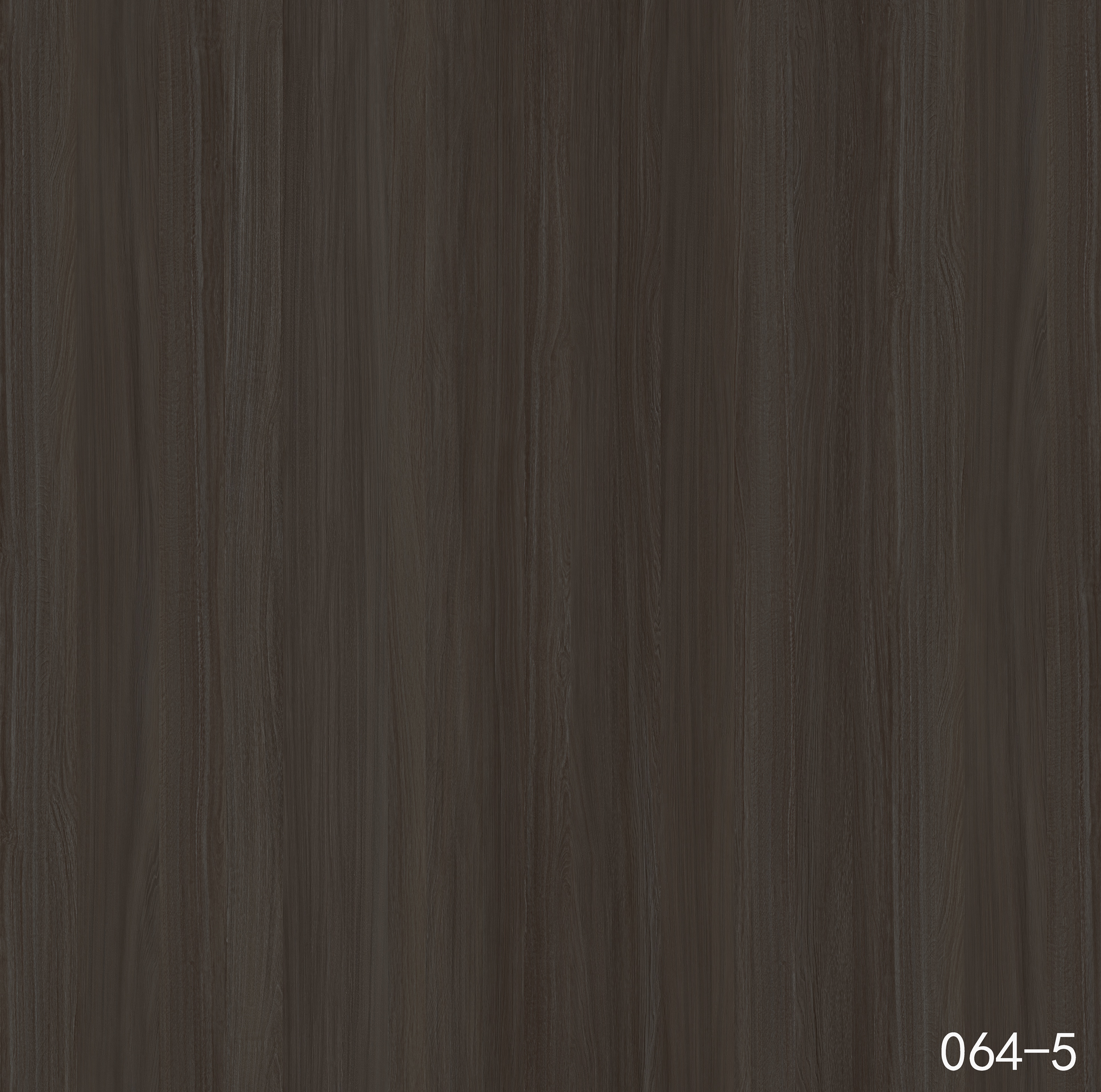 Papel melamínico Acme064