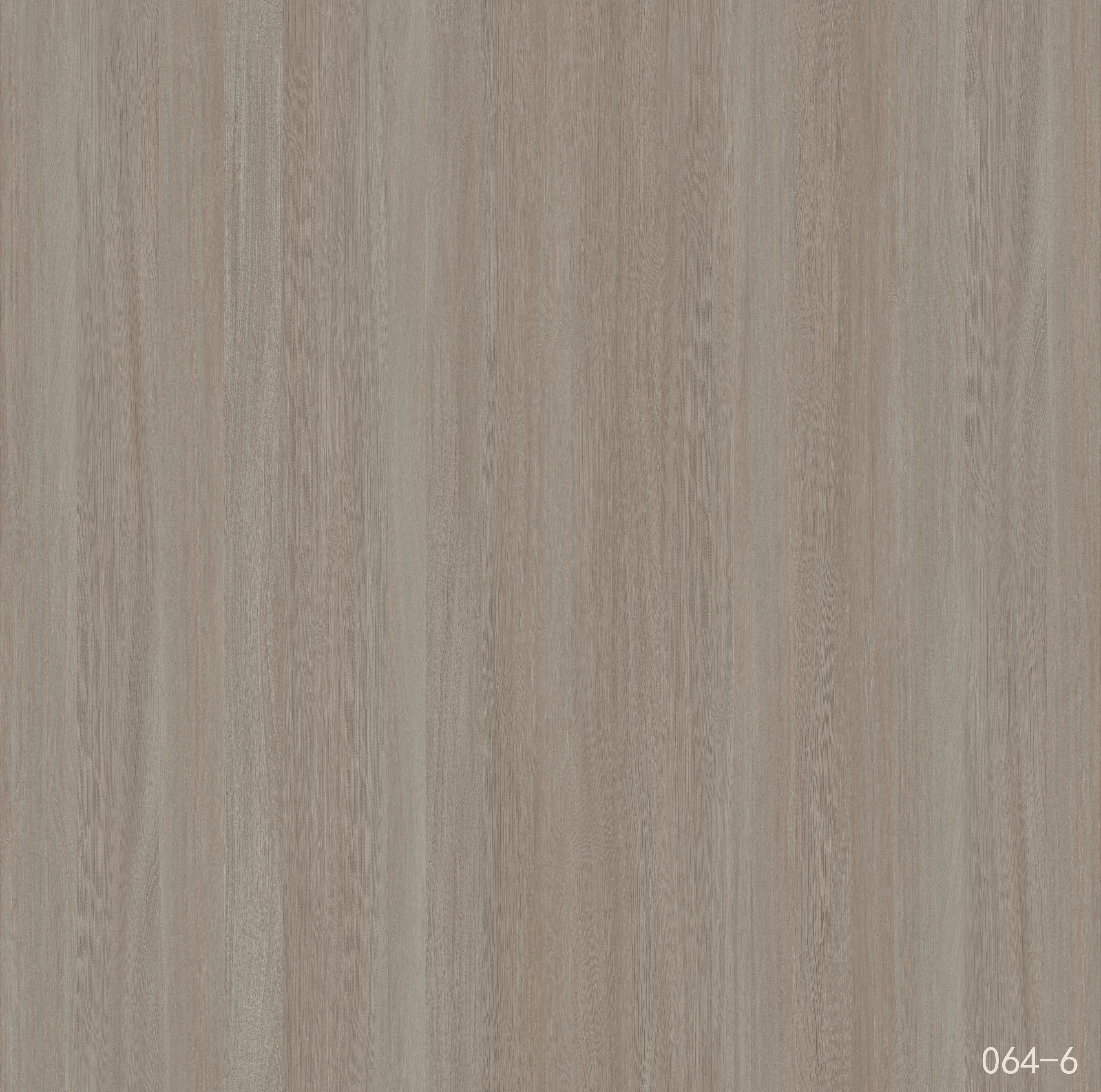 Papel melamínico Acme064