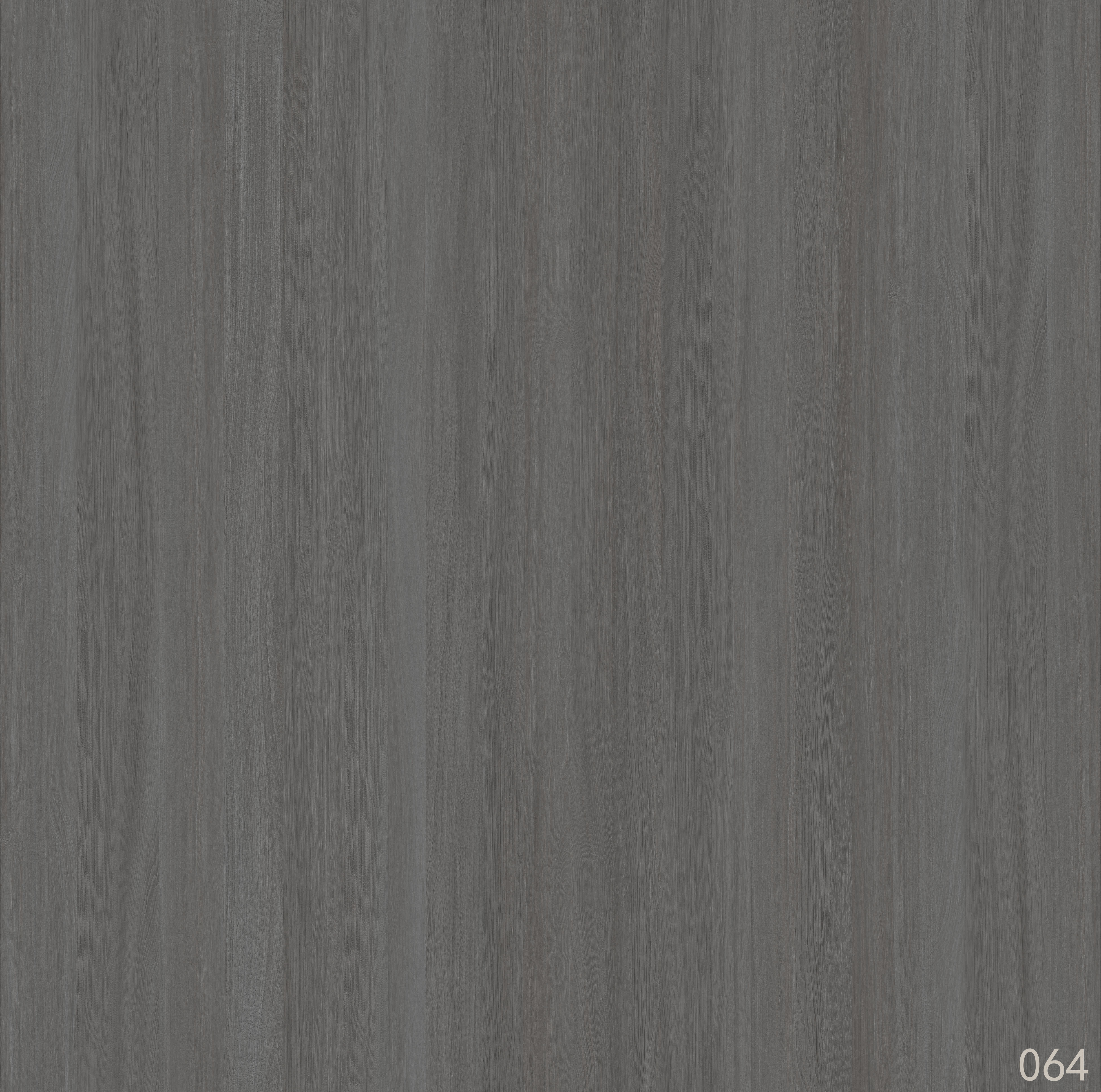 Papel melamínico Acme064