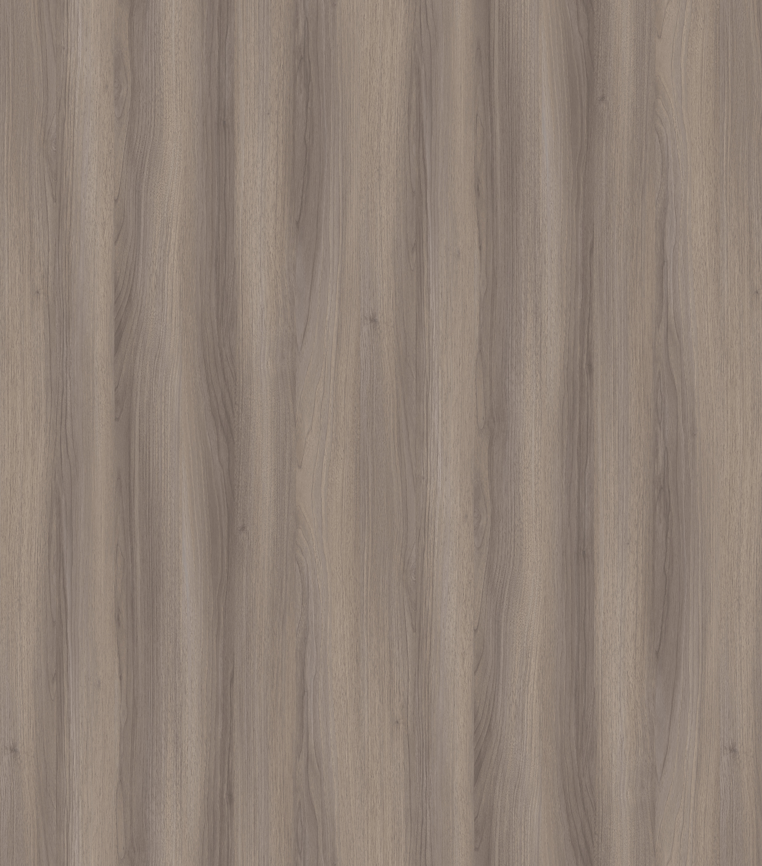 Papel melamínico Acme065