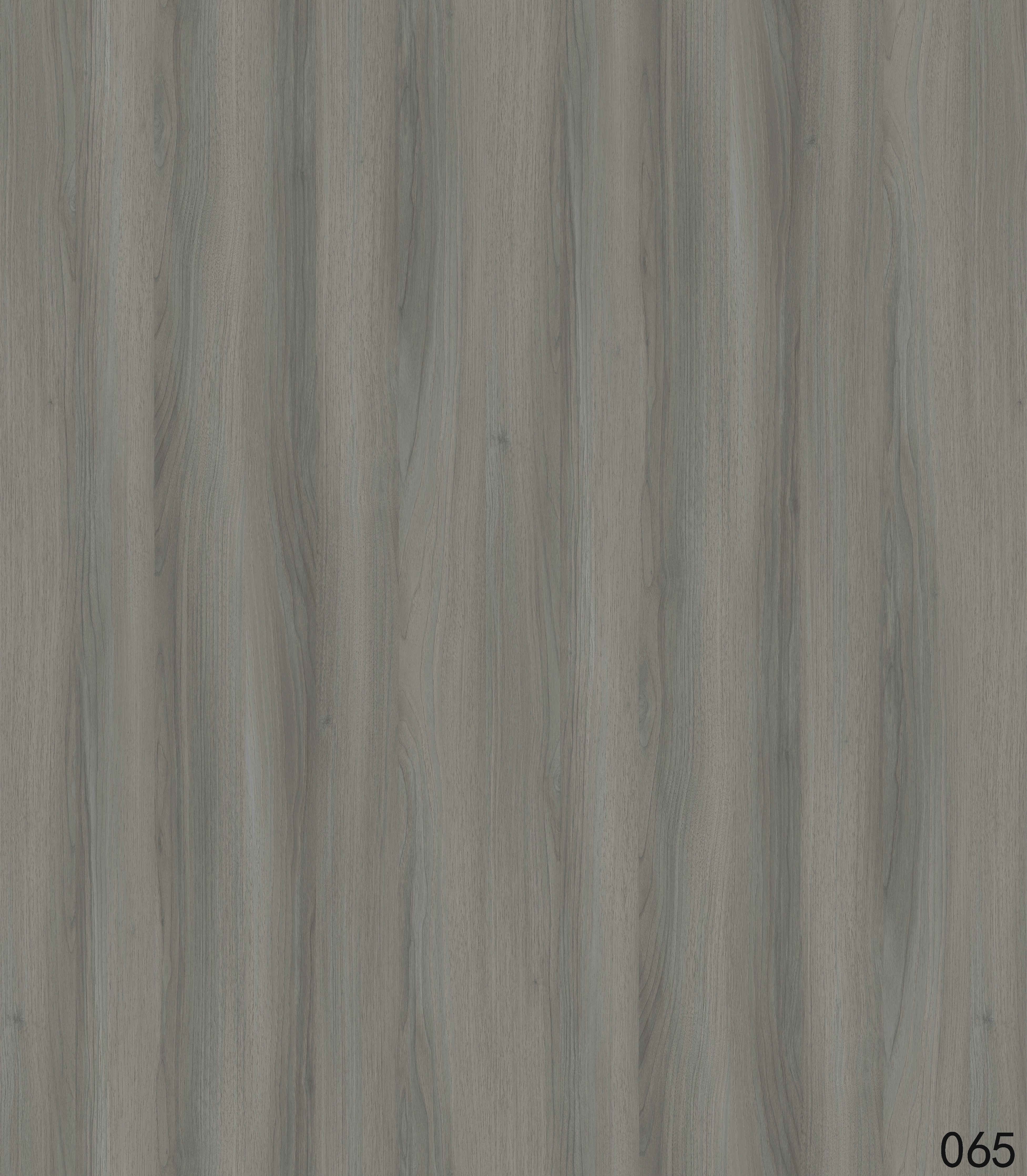 Papel melamínico Acme065