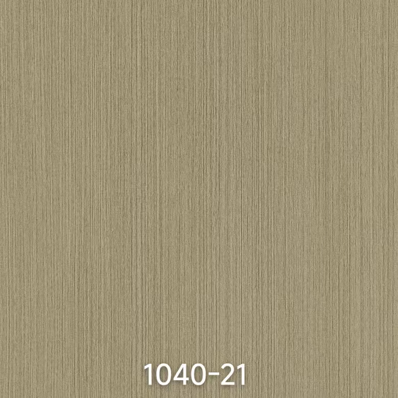 Papel melamínico 1040