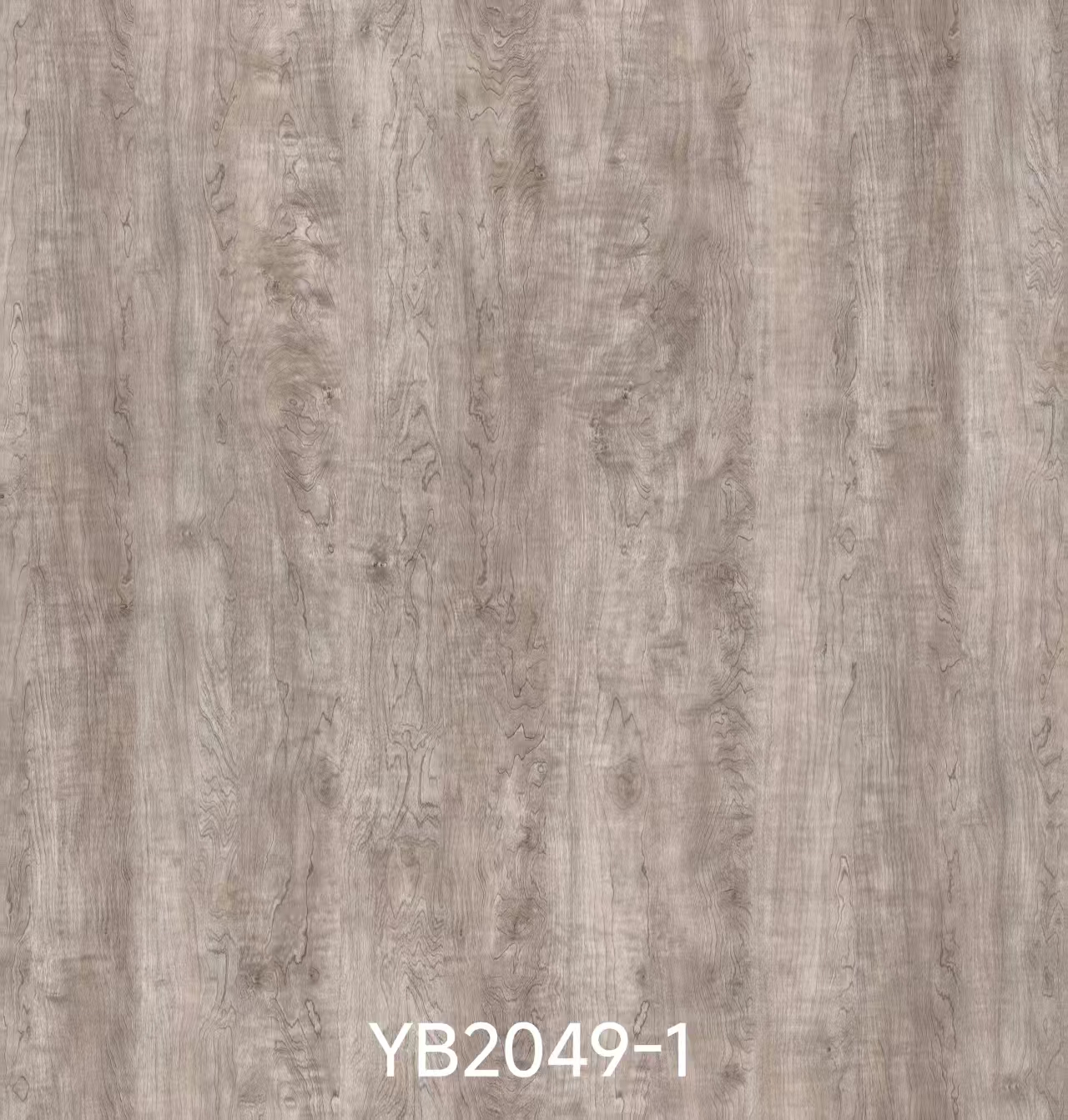Papel melamínico YB2049