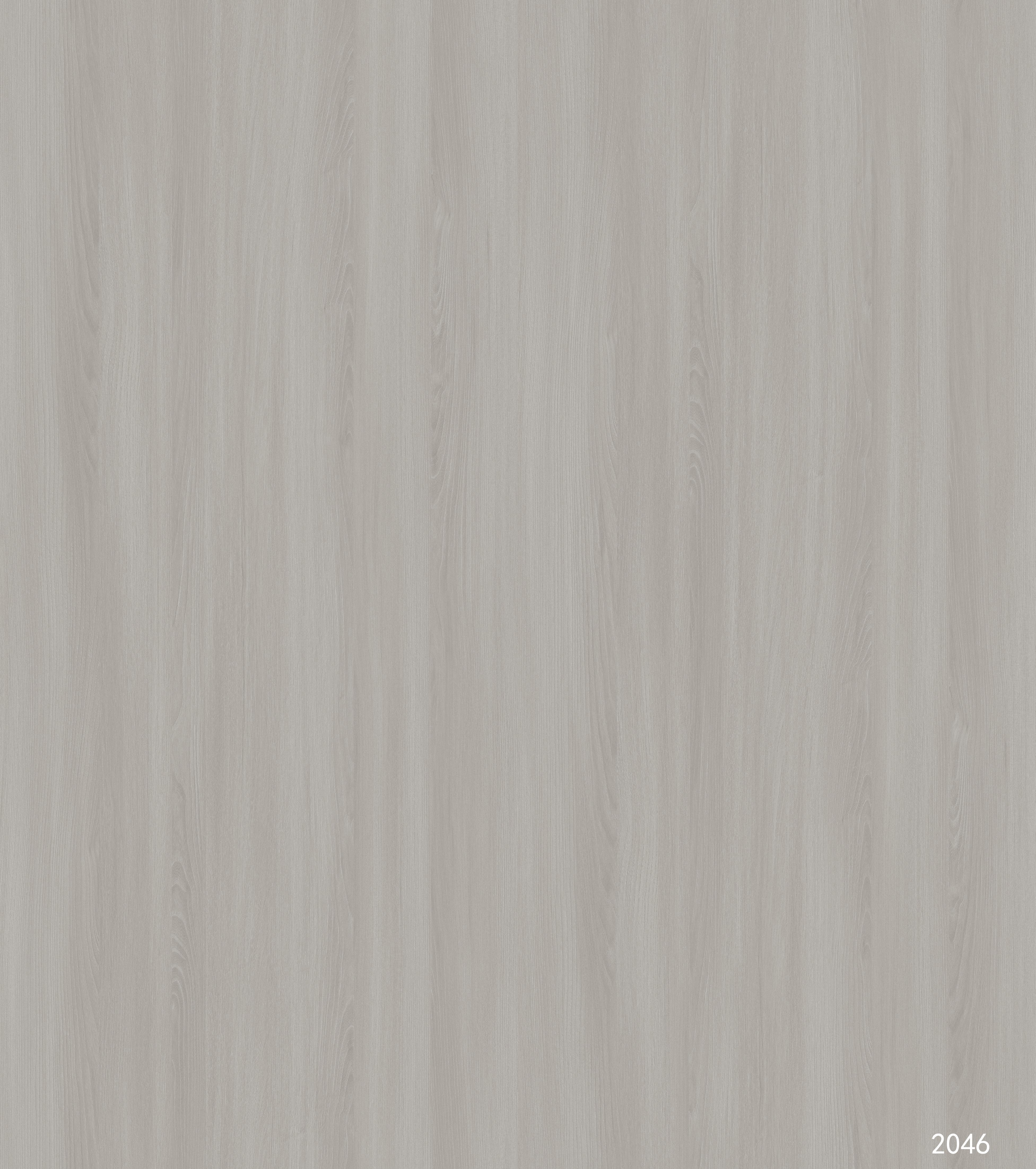 Papel melamínico 2046