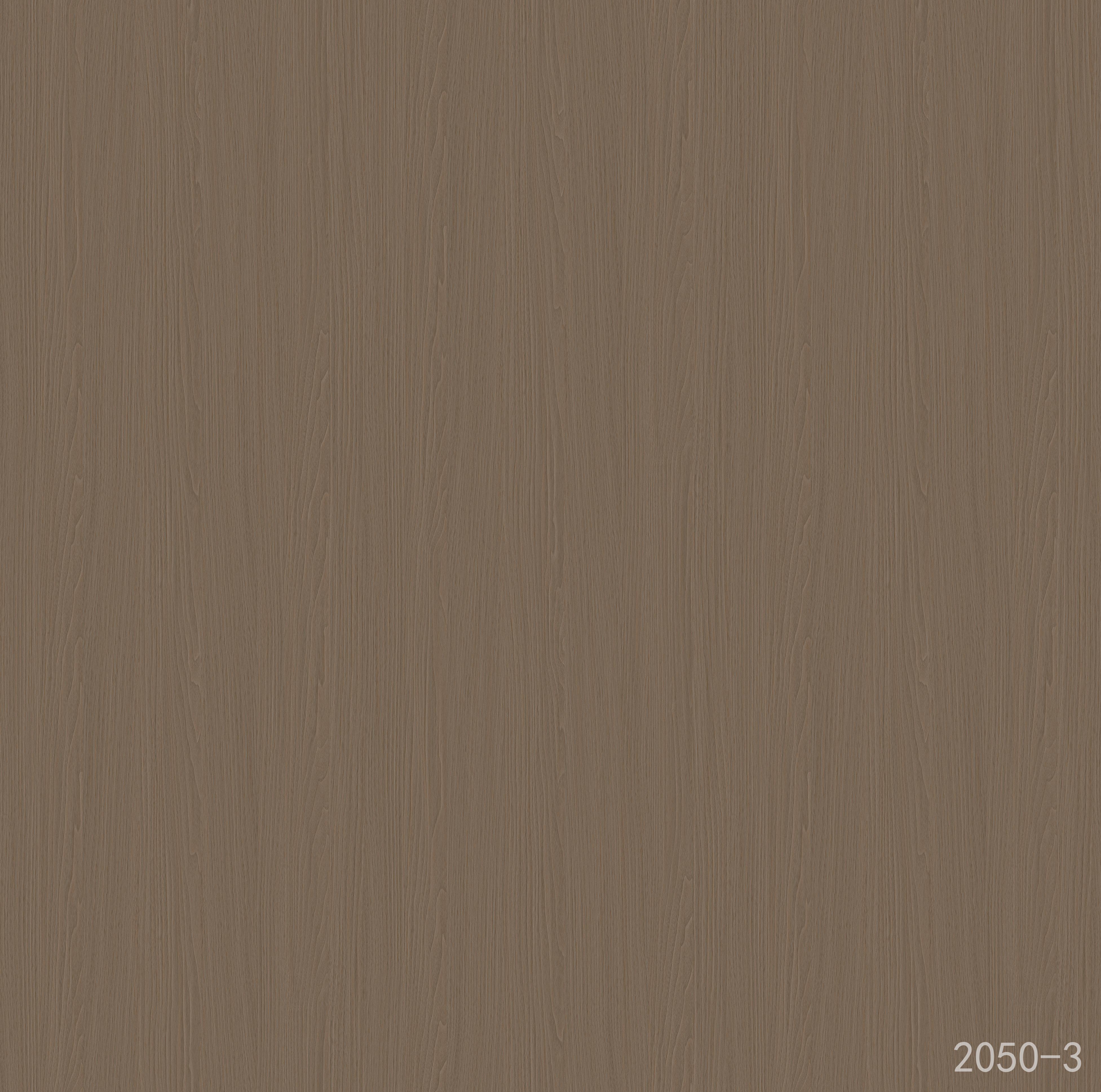 Papel melamínico 2050