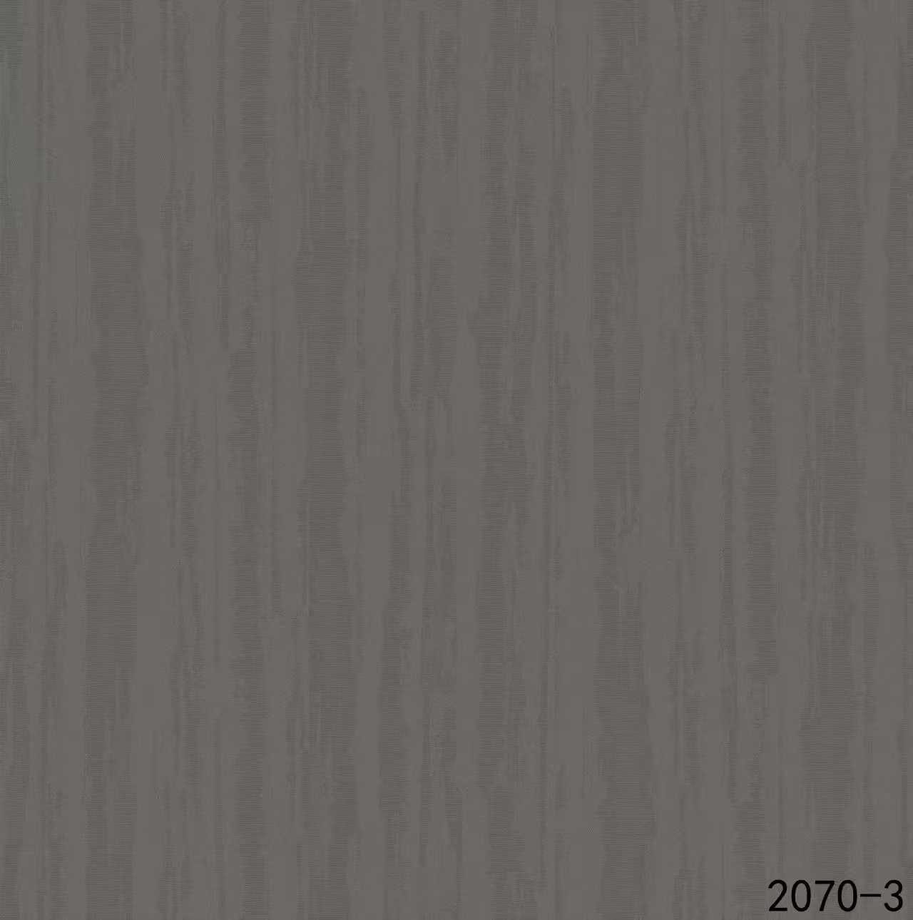 Papel melamínico YB2070