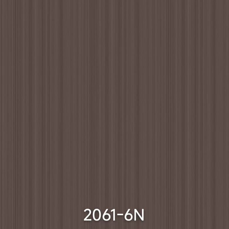 Papel melamínico 2061