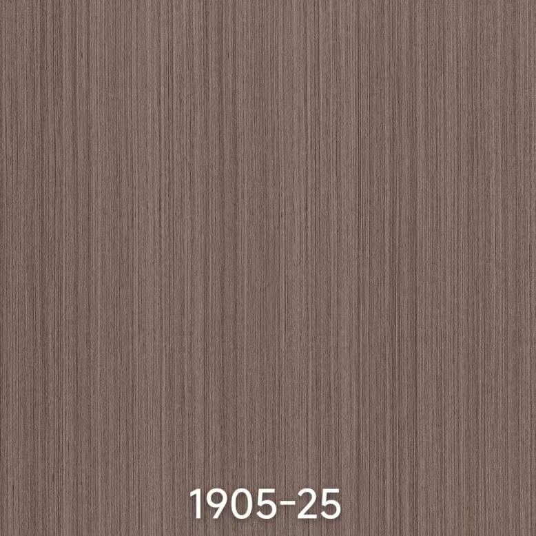 Papel Melamínico 1905