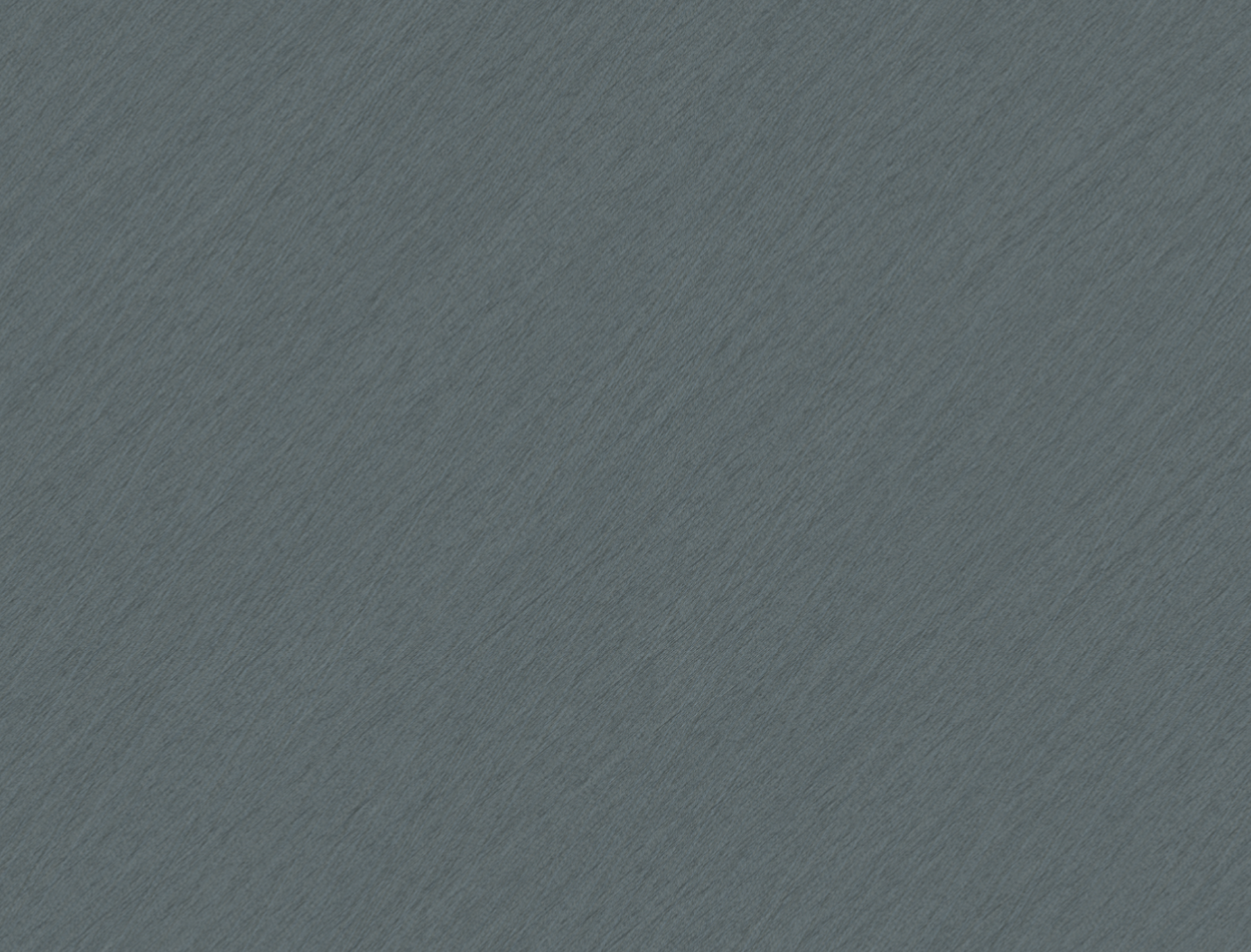 Papel melamínico Acme020