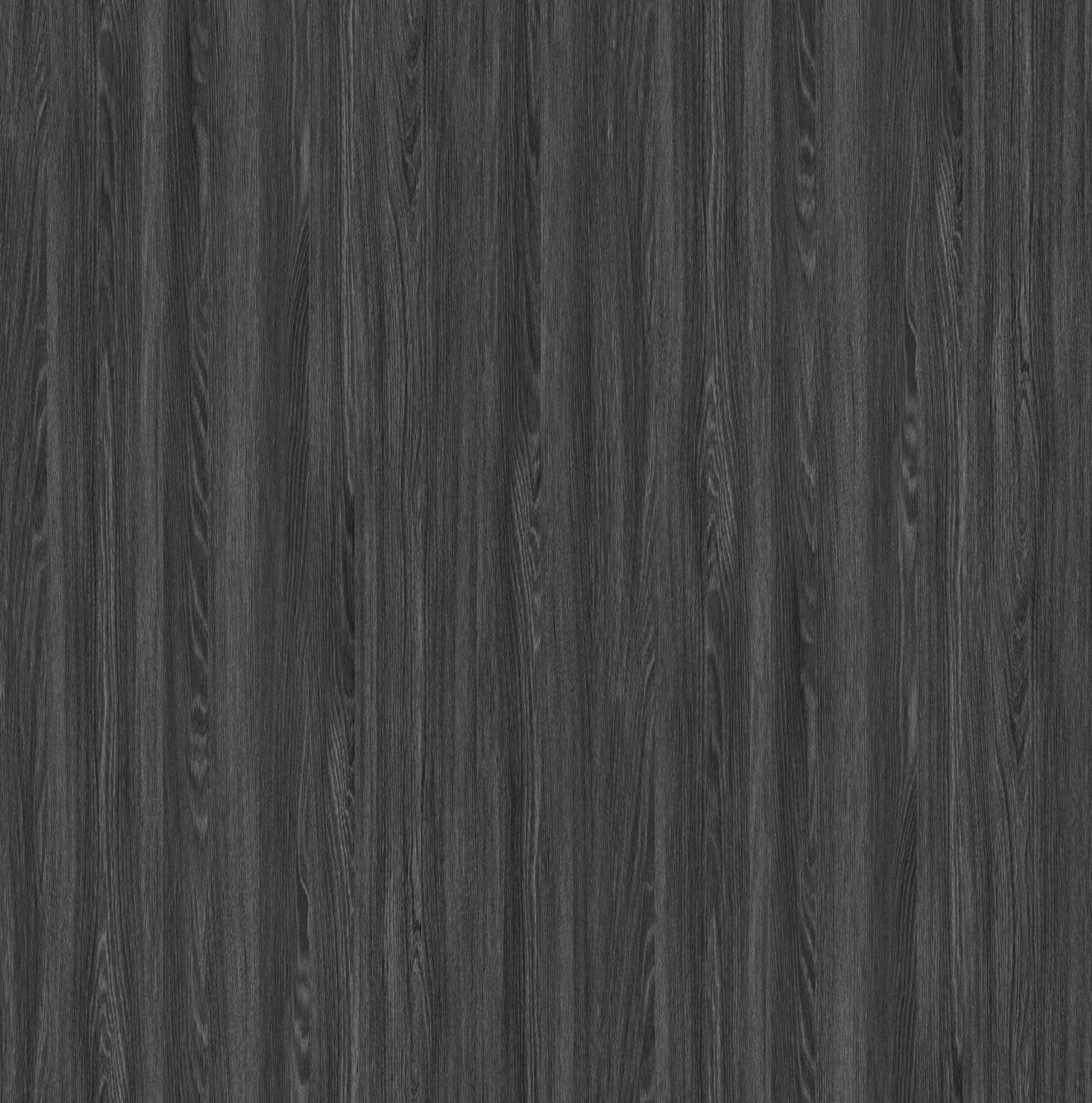 Papel melamínico Acme026