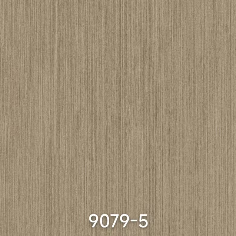 Papel Melamínico 9079