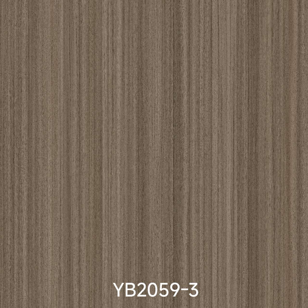 Papel melamínico YB2059