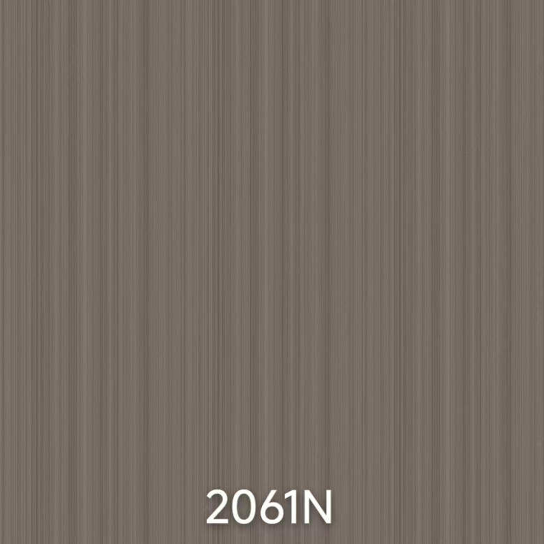 Papel melamínico 2061