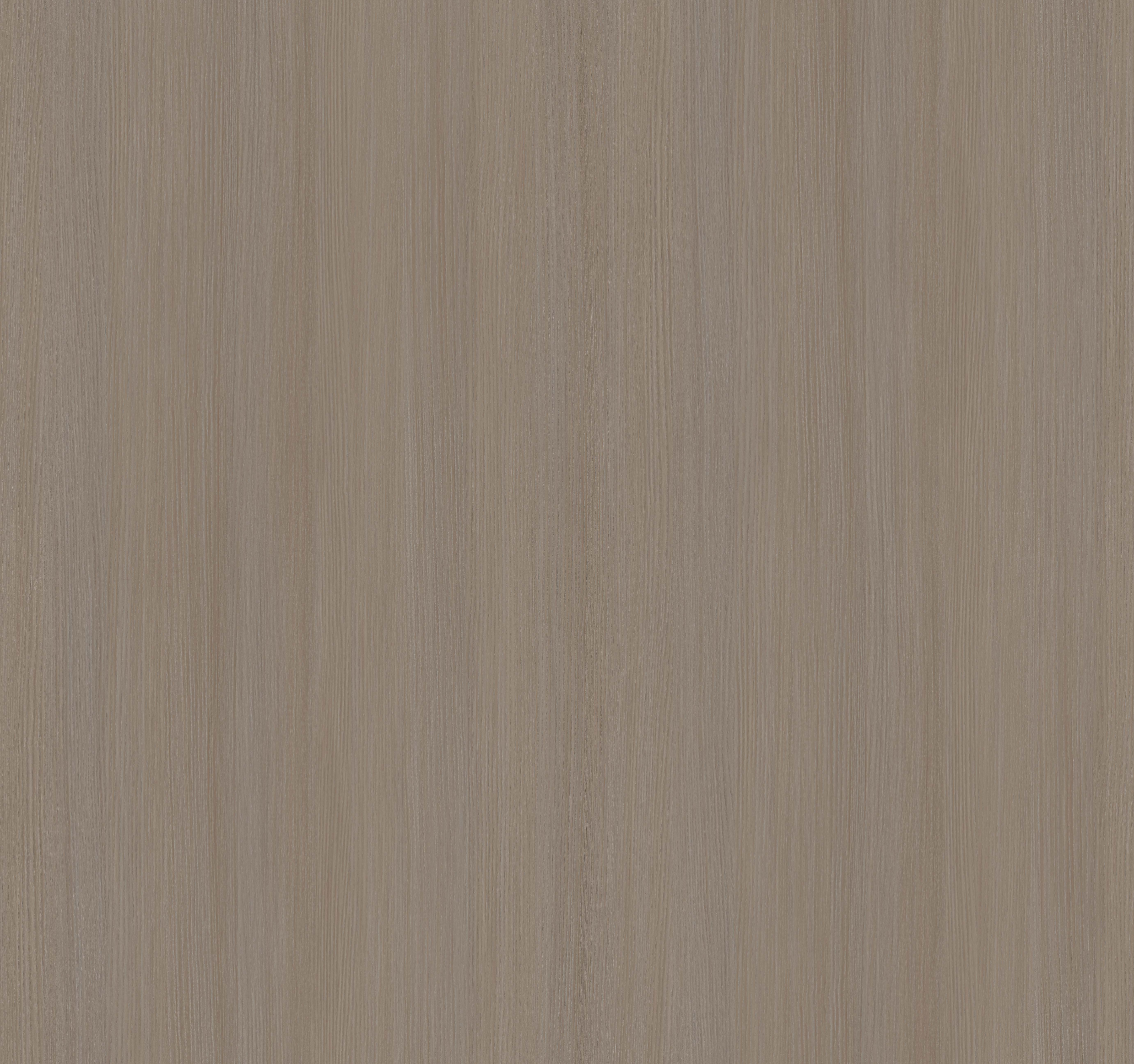 Papel melamínico Acme021