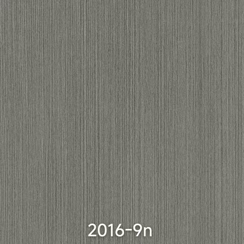 Papel Melamínico 2016