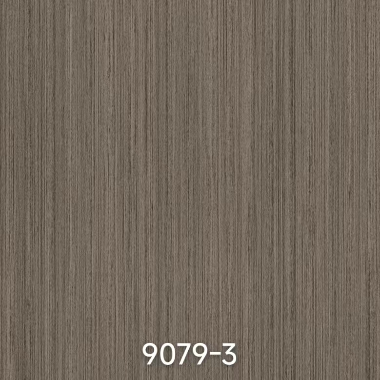 Papel Melamínico 9079