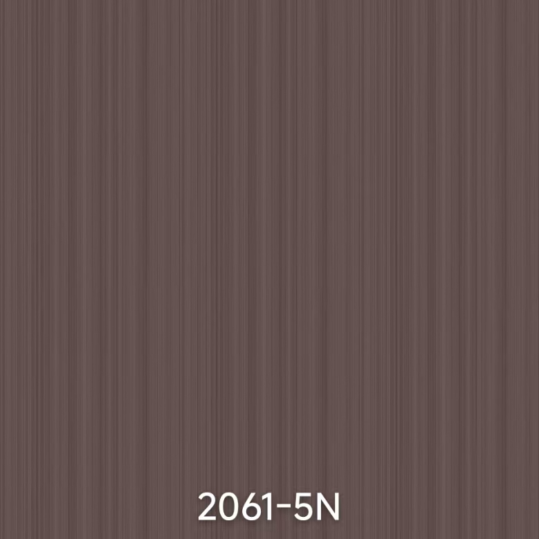 Papel melamínico 2061