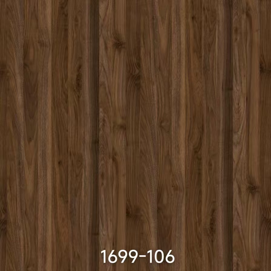 Papel Melamínico 1699