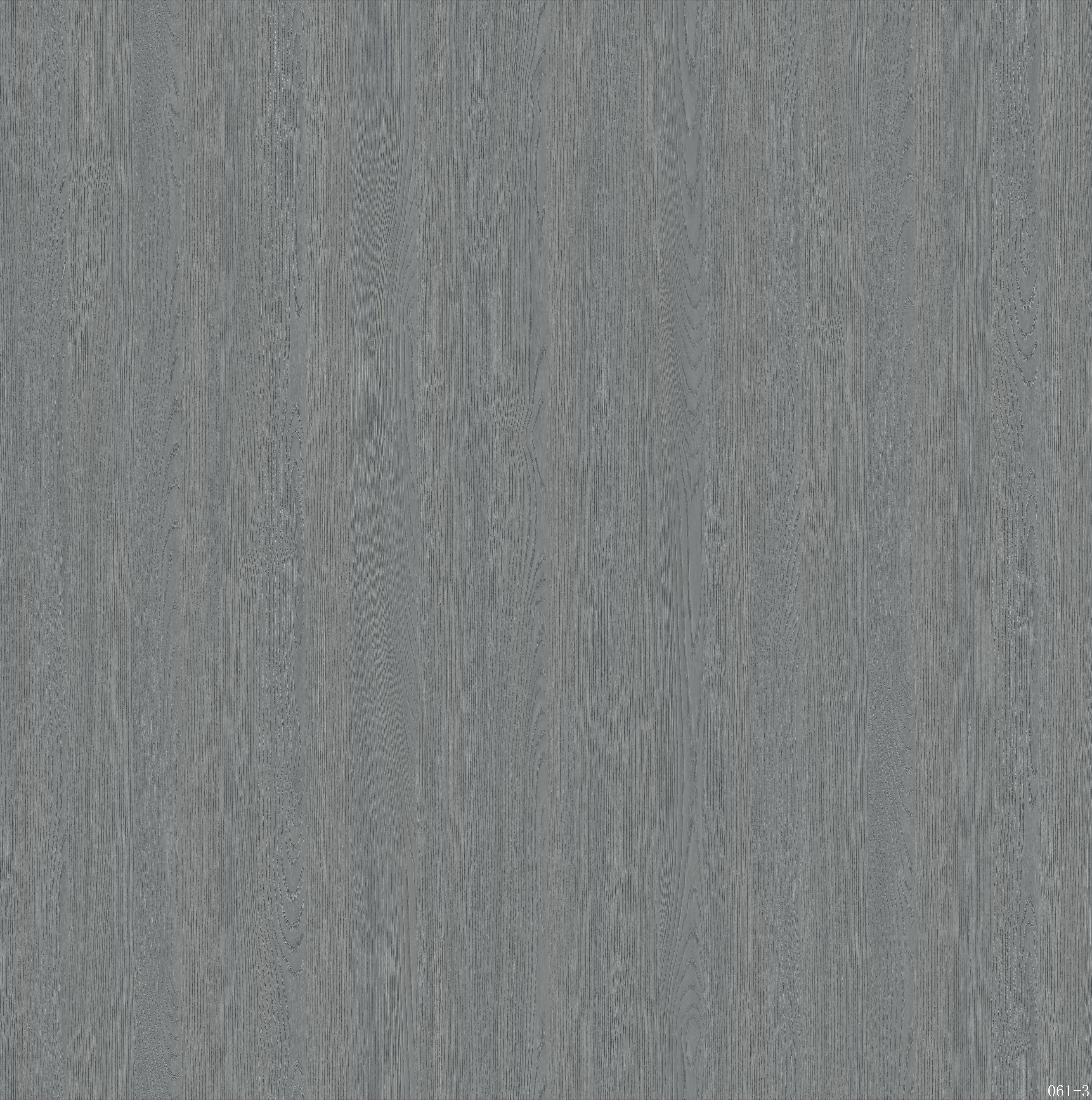 Papel melamínico Acme061