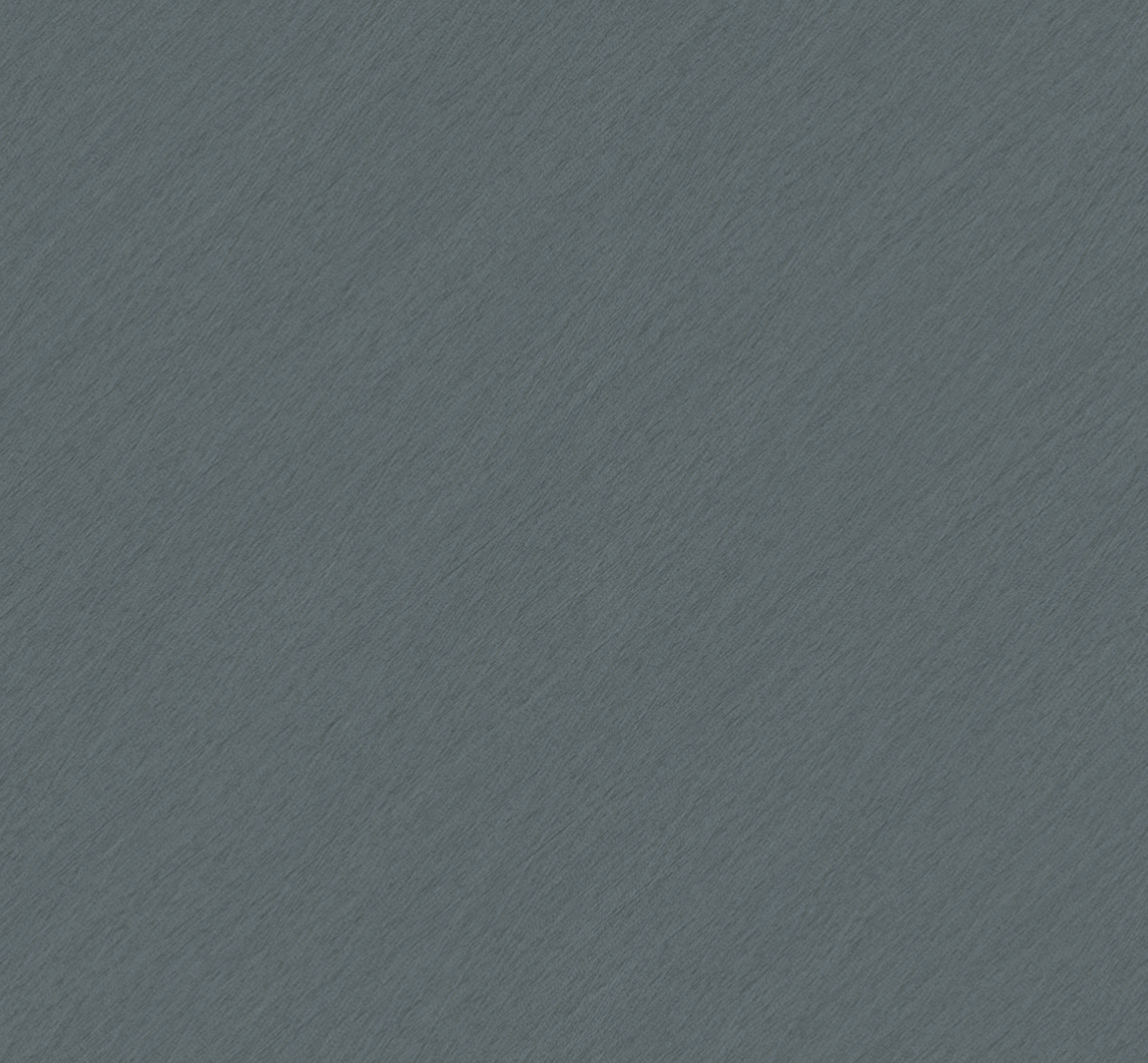 Papel melamínico Acme005-30