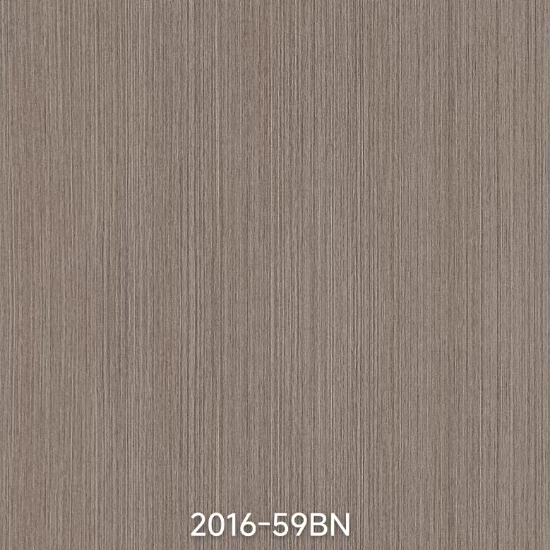 Papel Melamínico 2016