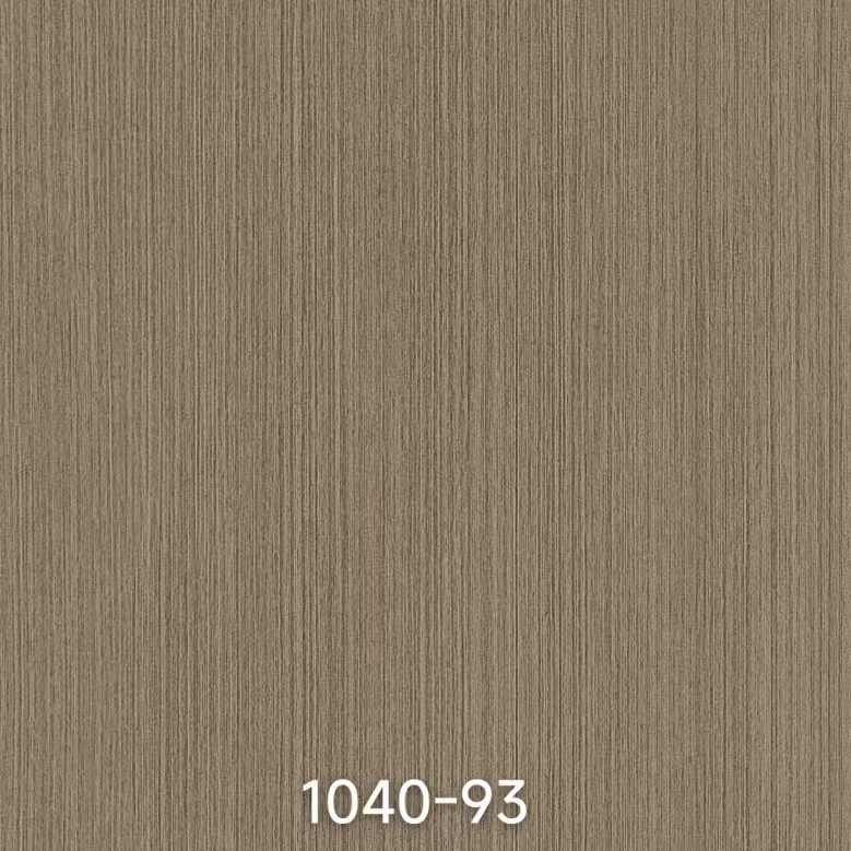 Papel melamínico 1040