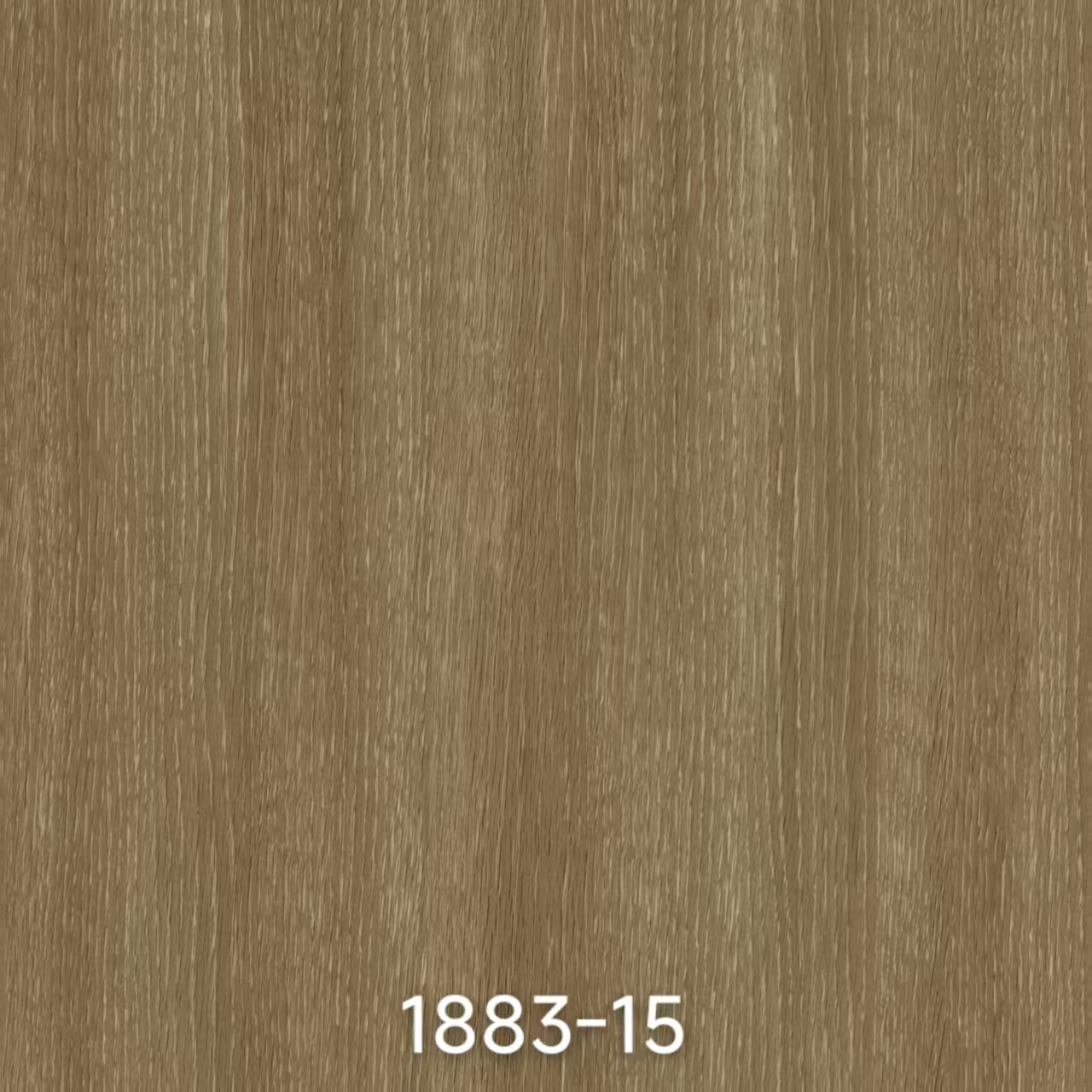 Papel melamínico 1883