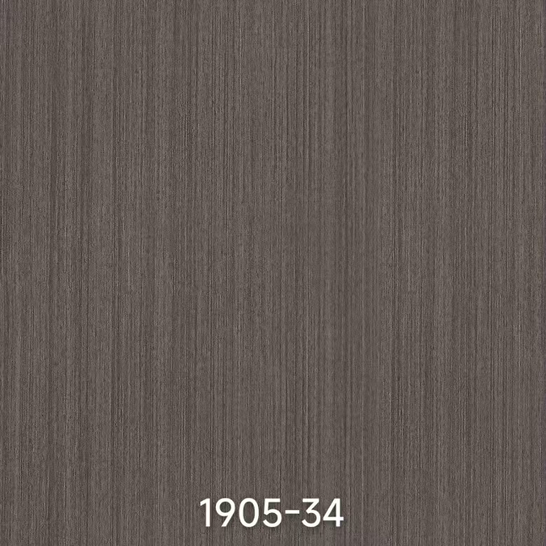 Papel Melamínico 1905