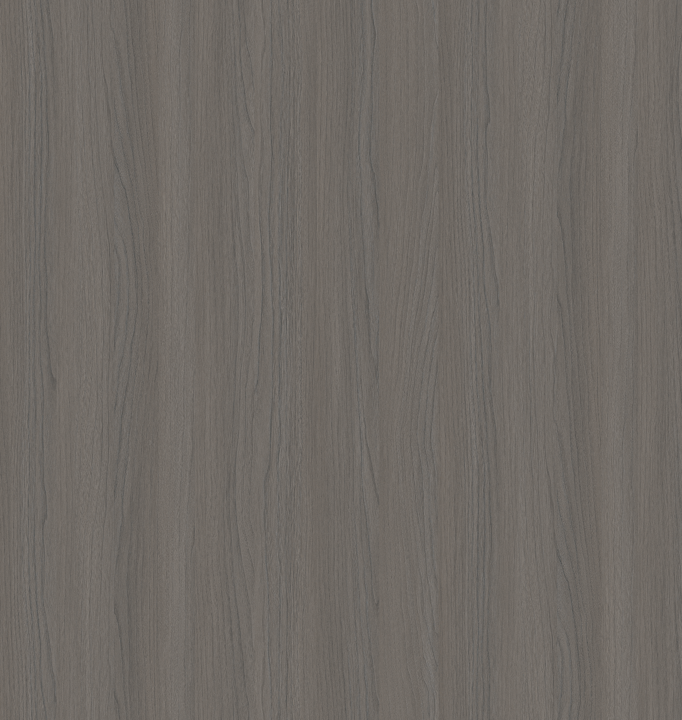 Papel melamínico Acme032