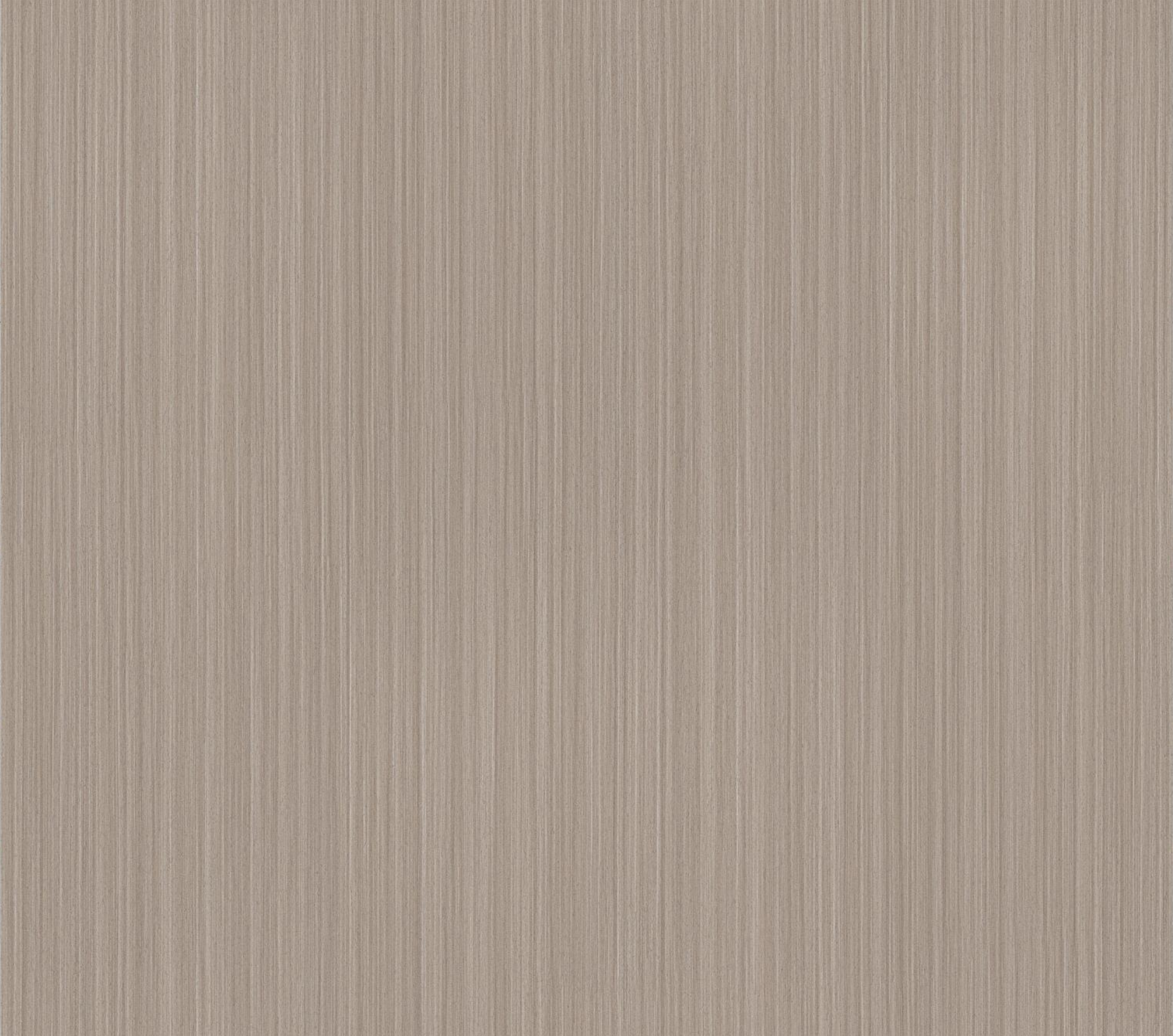 Papel melamínico Acme018