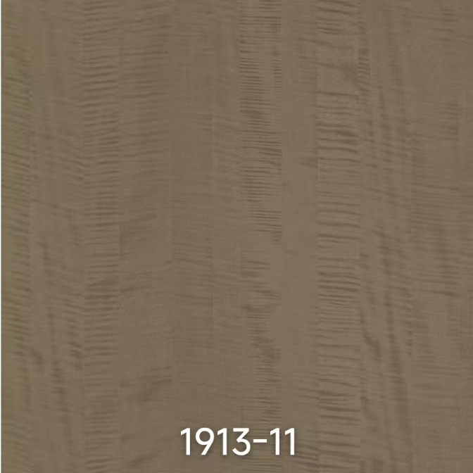 Papel melamínico 1913