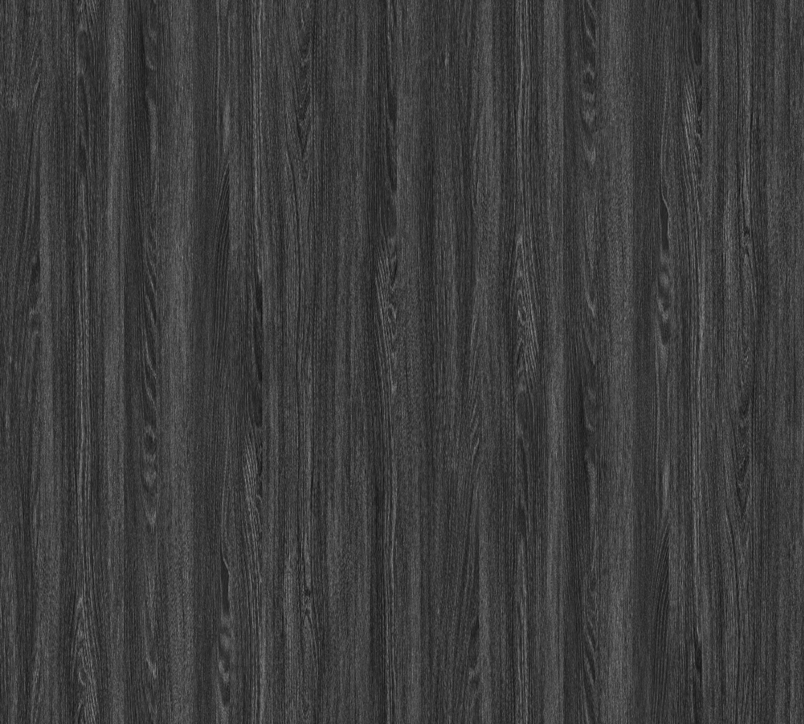 Papel melamínico Acme026