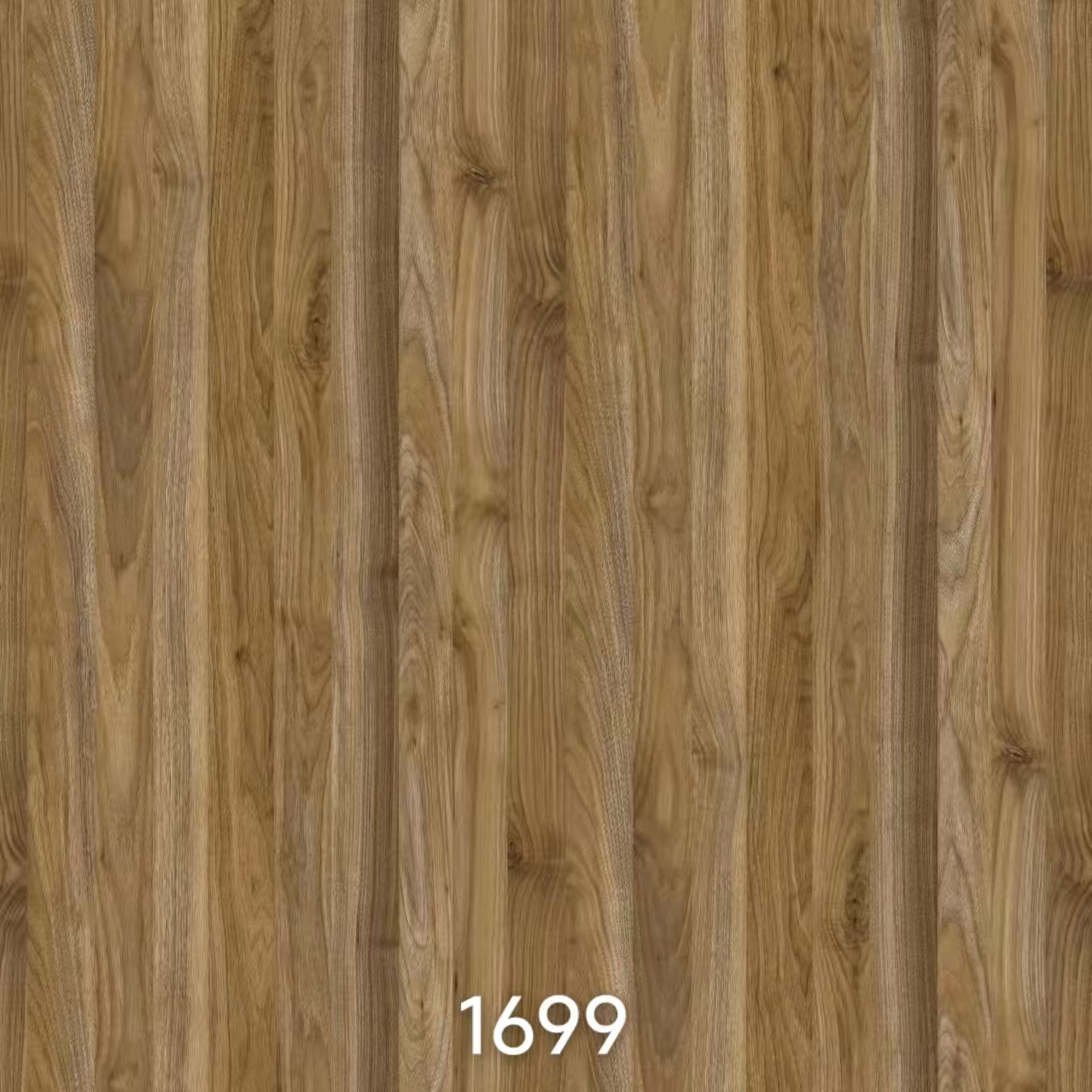 Papel Melamínico 1699