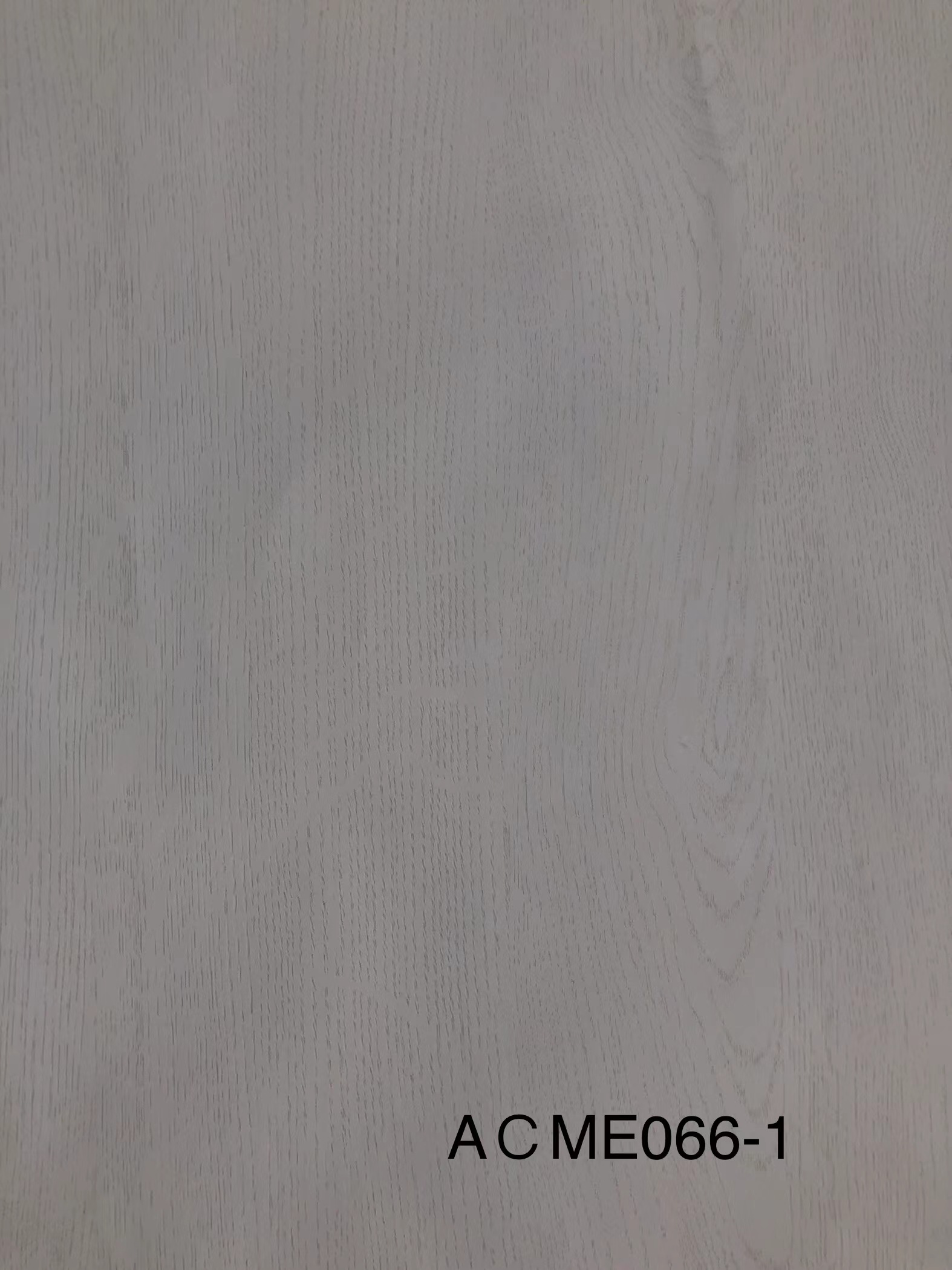 Papel melamínico Acme066