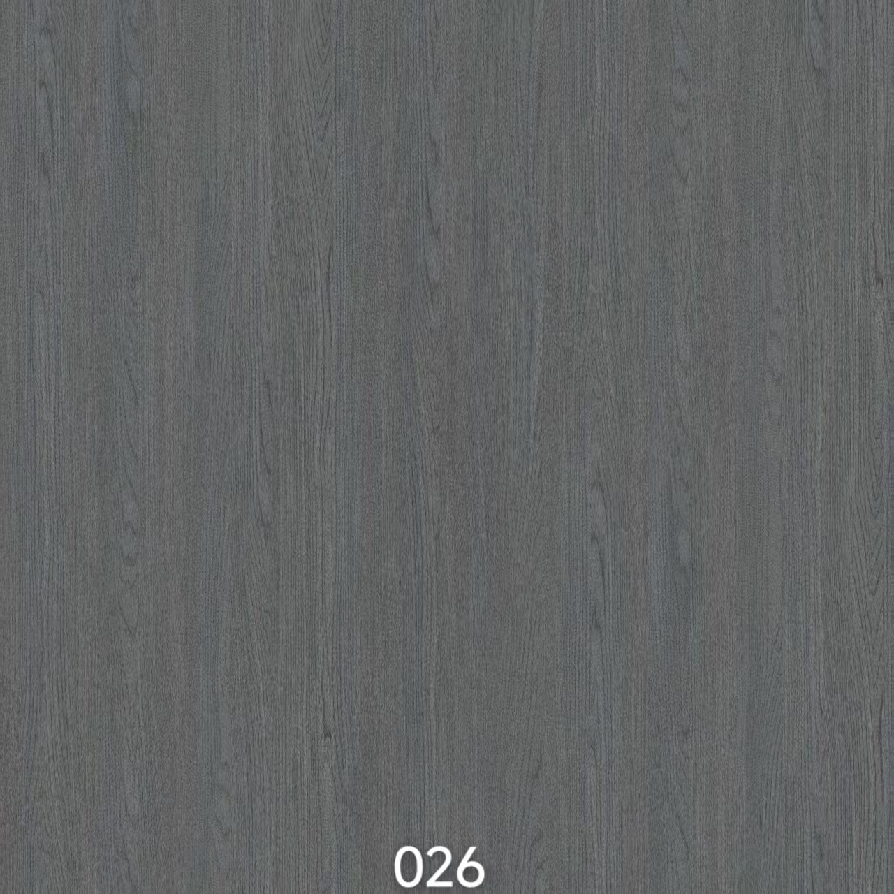 Papel melamínico 026