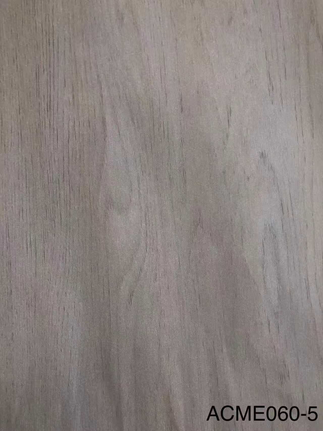 Papel melamínico Acme060