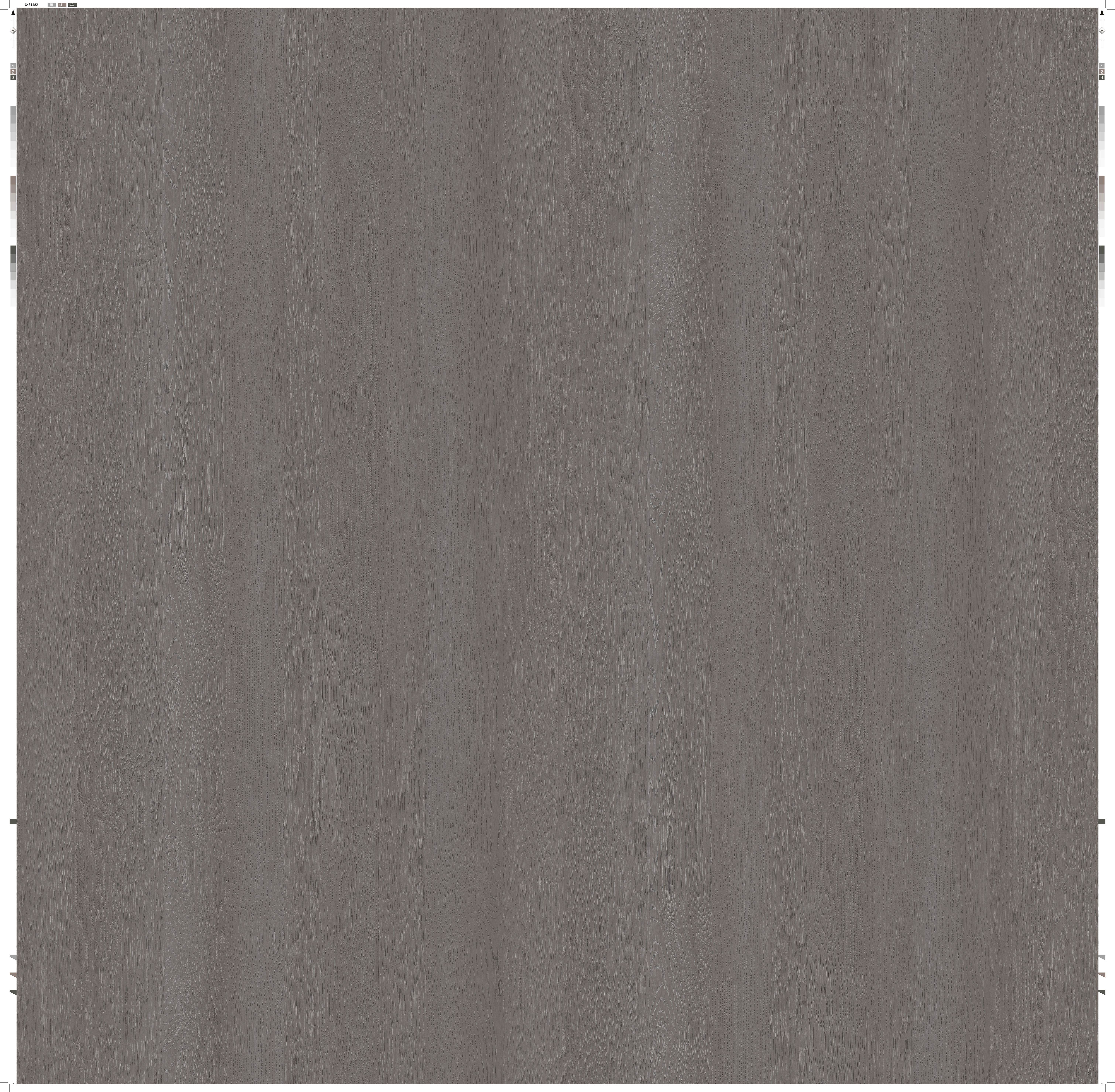 Papel melamínico Acme066