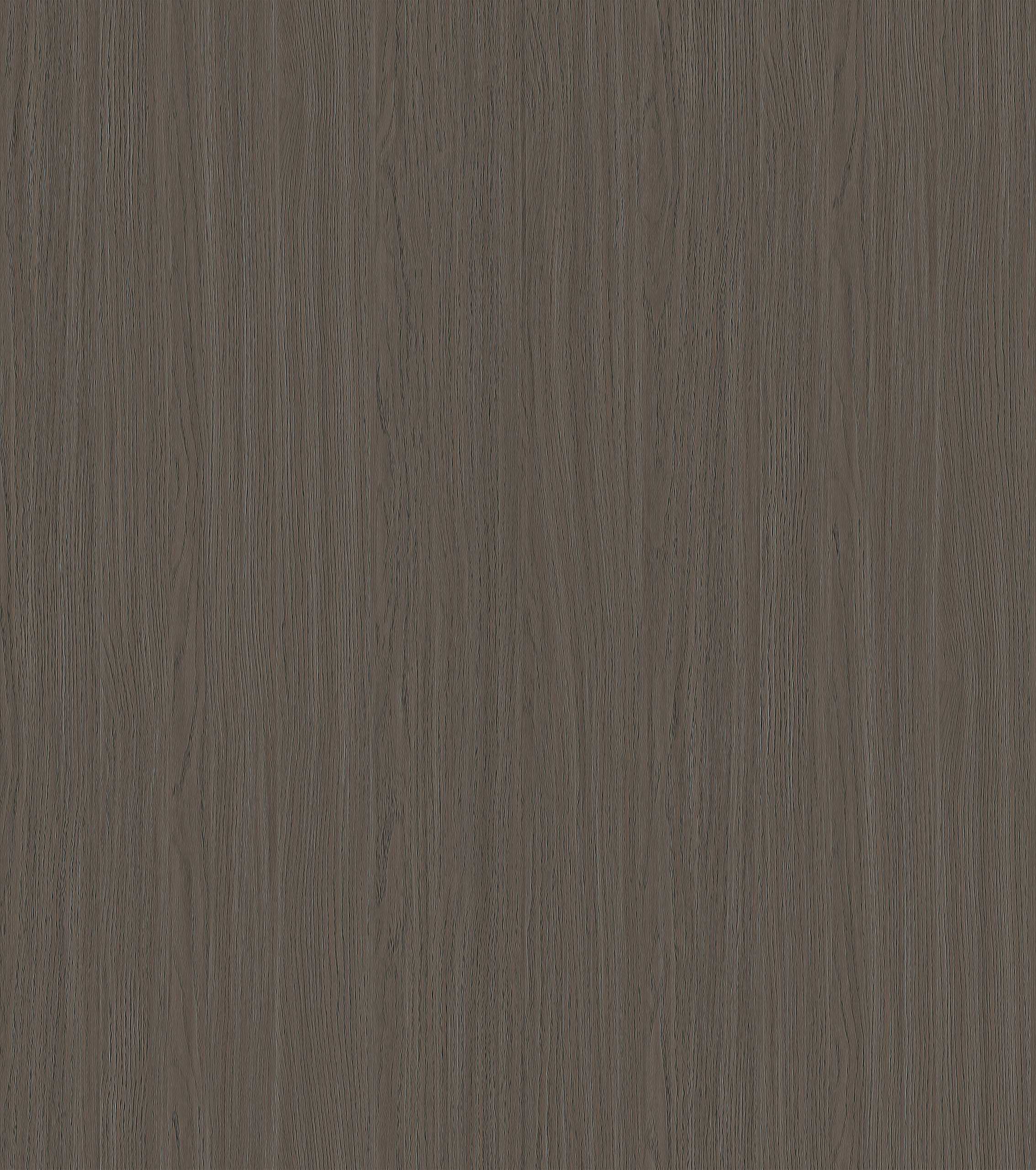 Papel melamínico Acme068