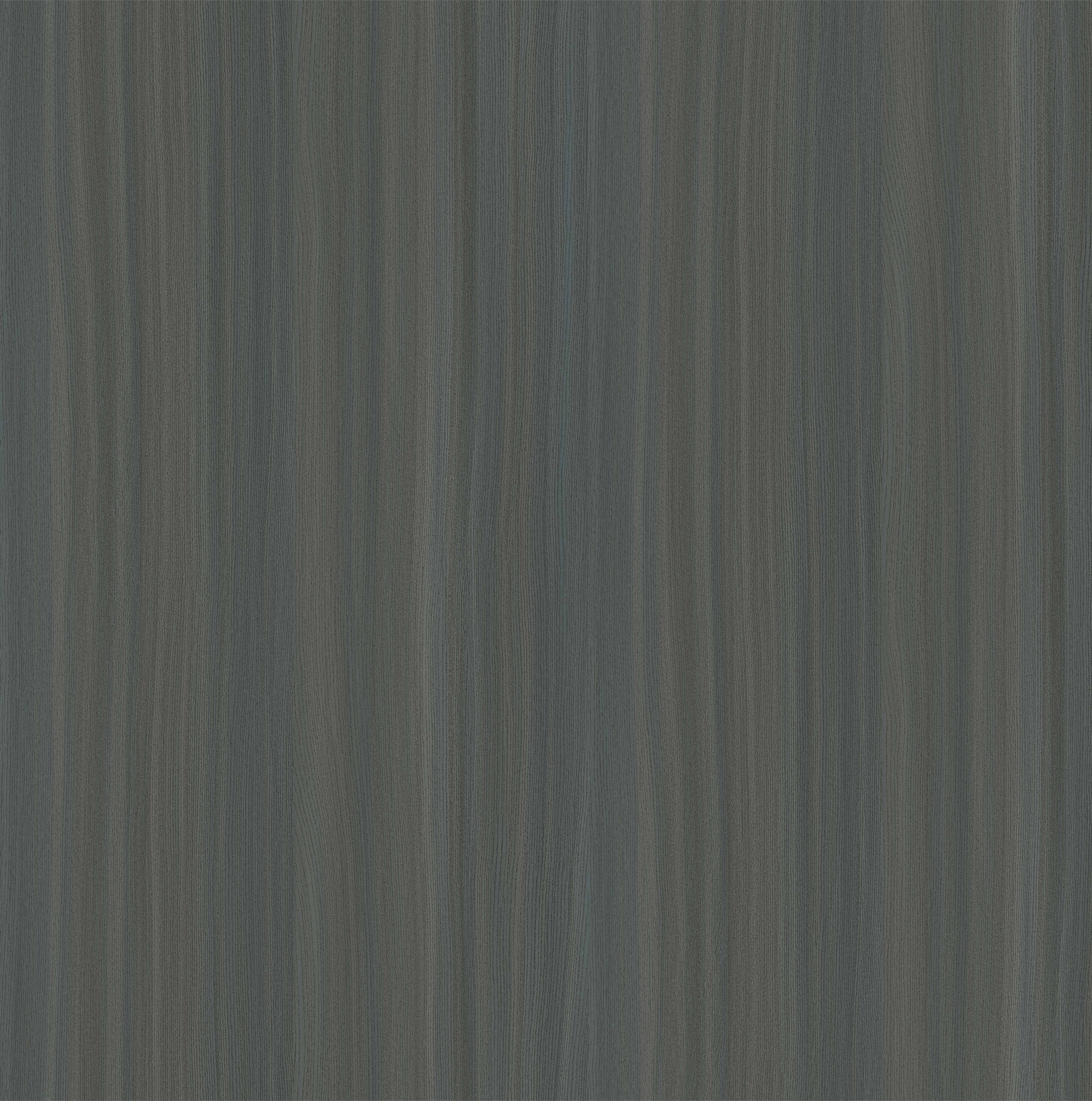 Papel melamínico Acme069